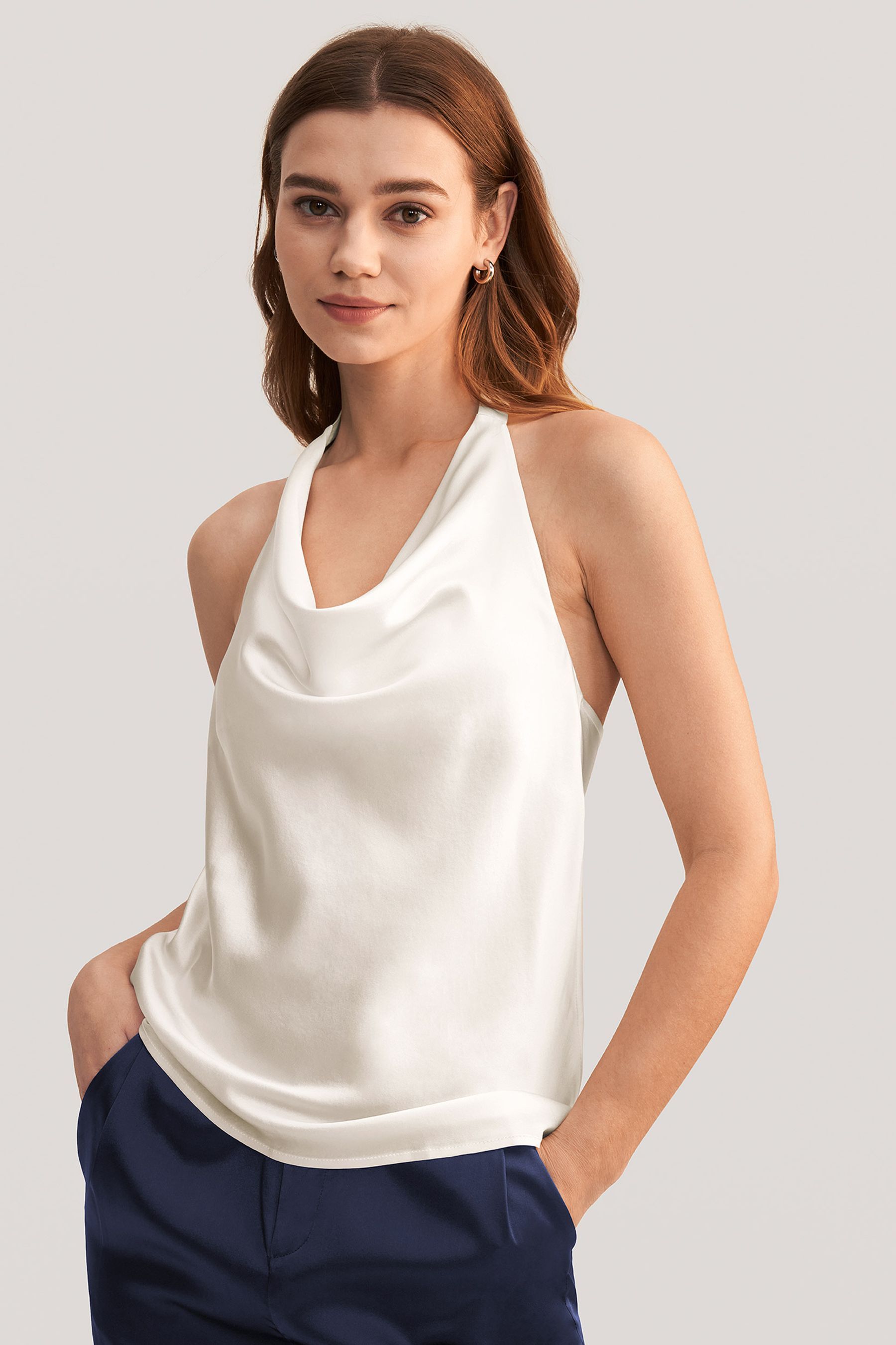 #color_Blanc Naturel