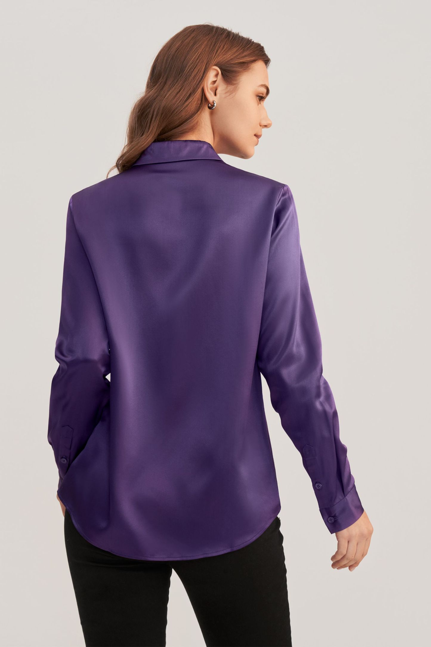 #color_Violet Foncé