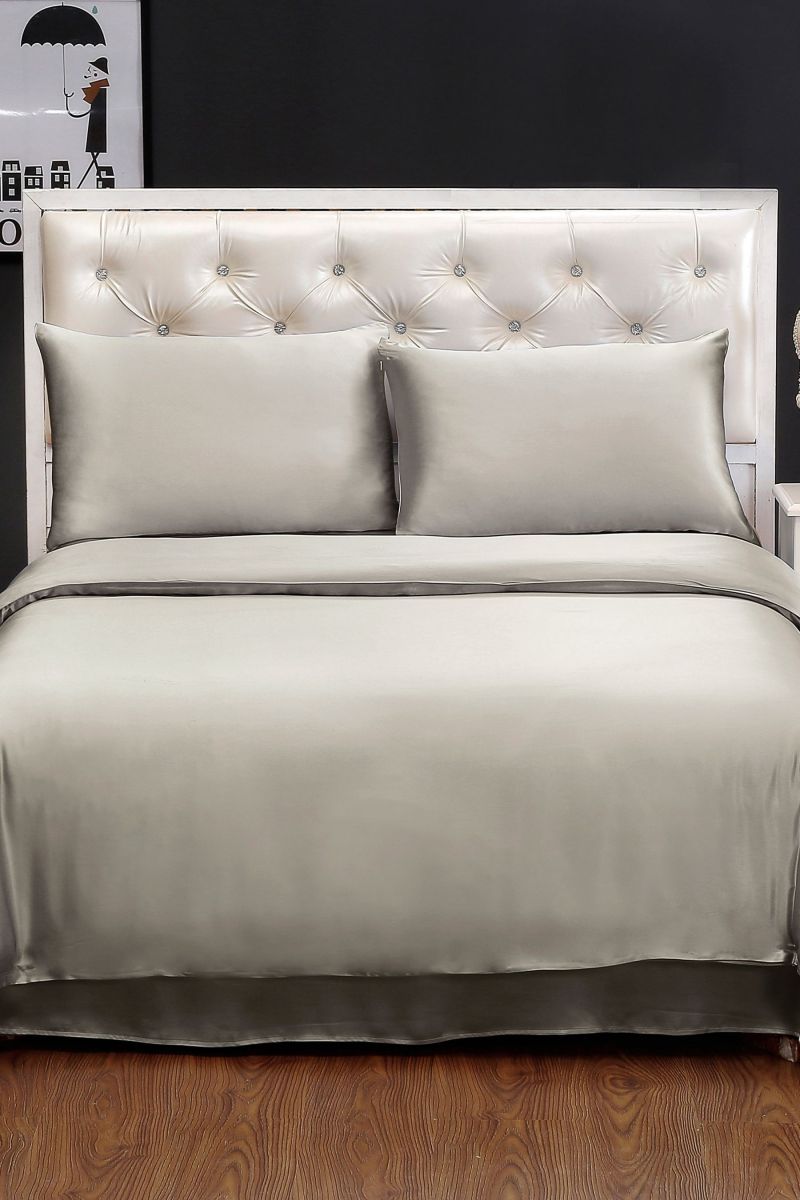 #color_Gris Argenté