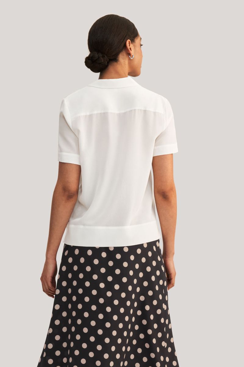 #color_Blanc Naturel