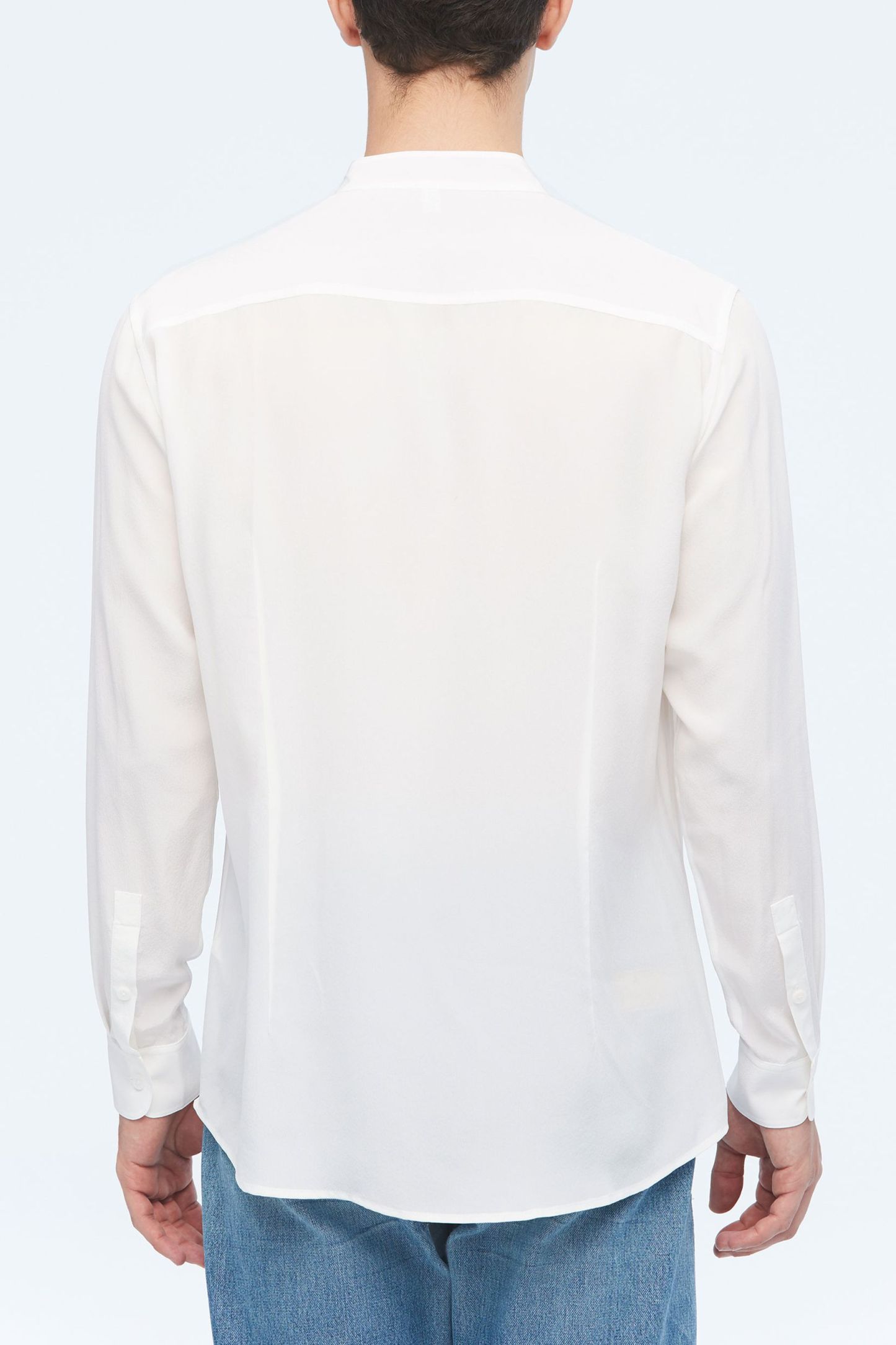 #color_Blanc Naturel