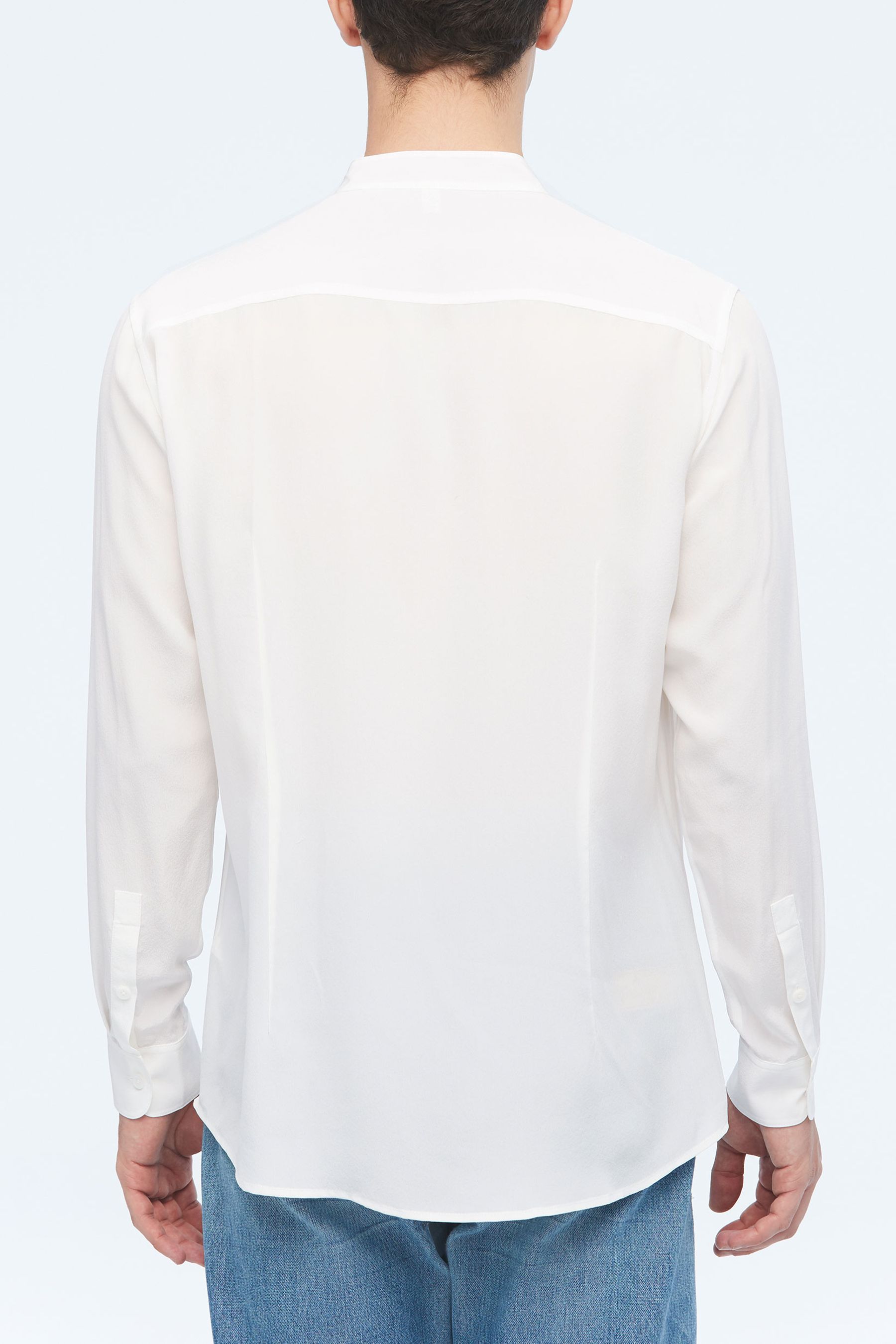 #color_Blanc Naturel