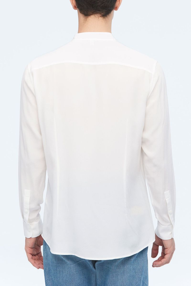 #color_Blanc Naturel