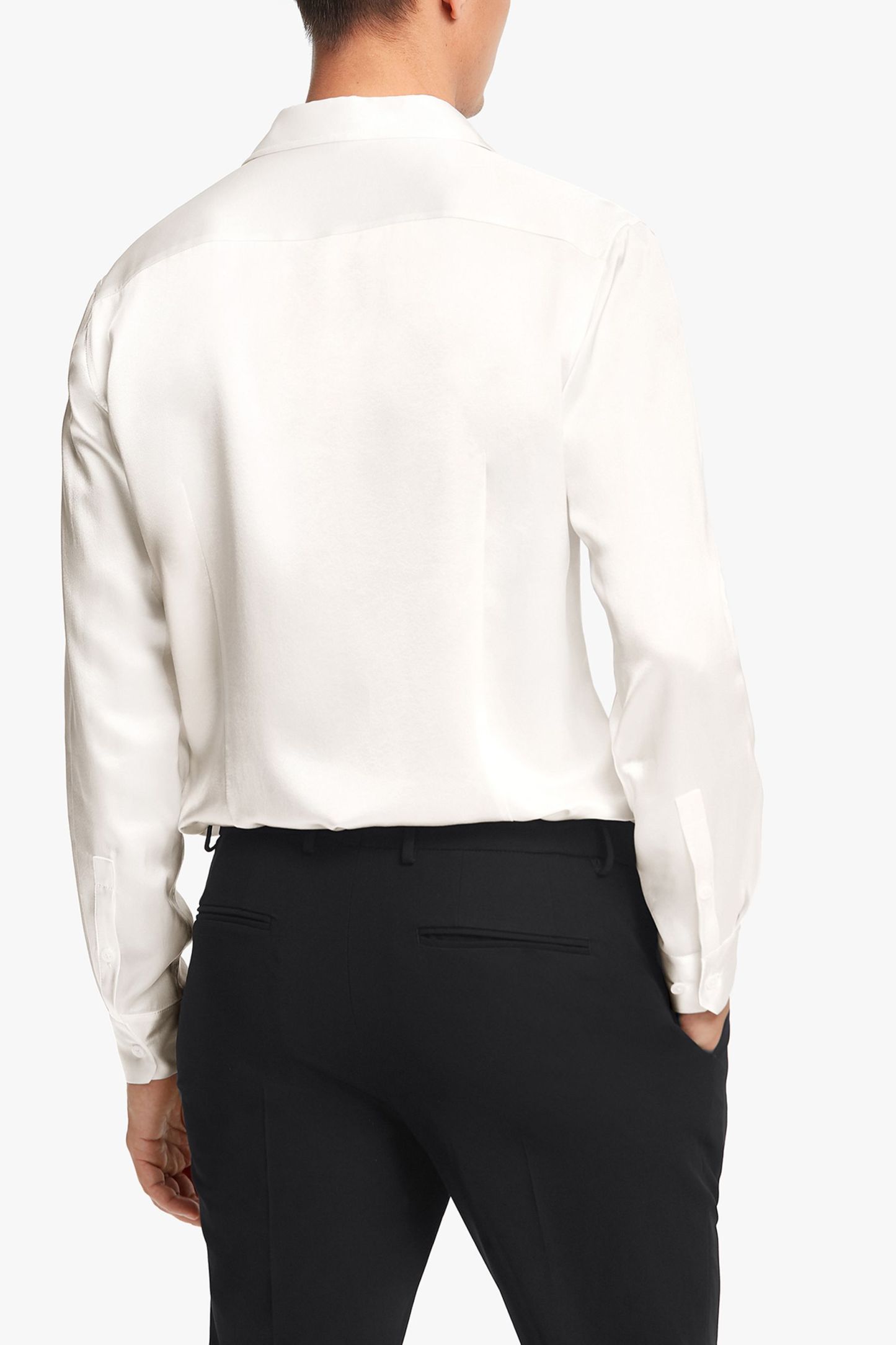 #color_Blanc Naturel