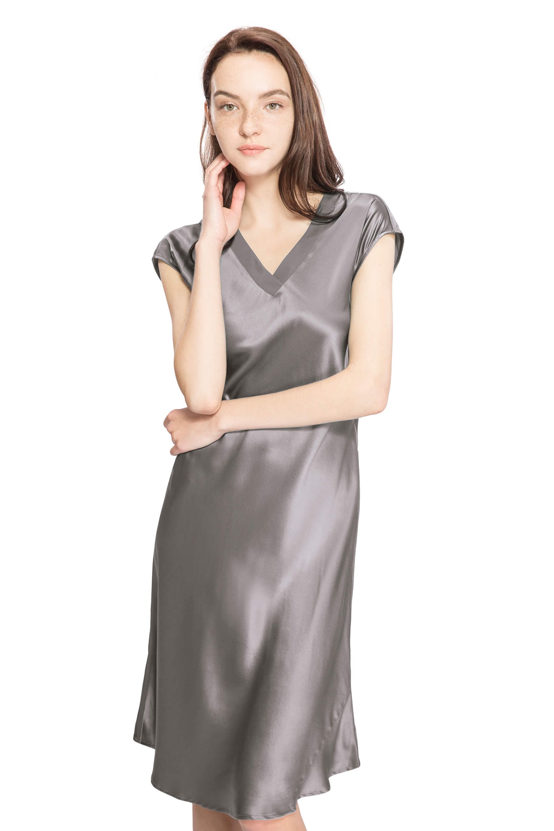 #color_Gris Foncé
