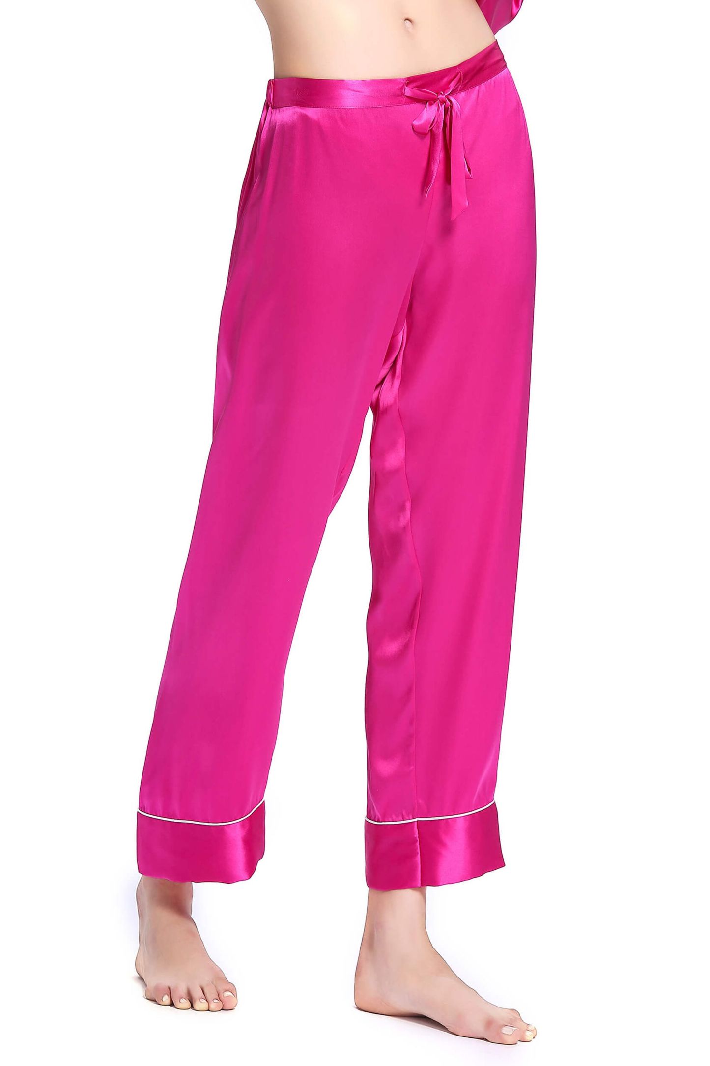 #color_Rouge Magenta