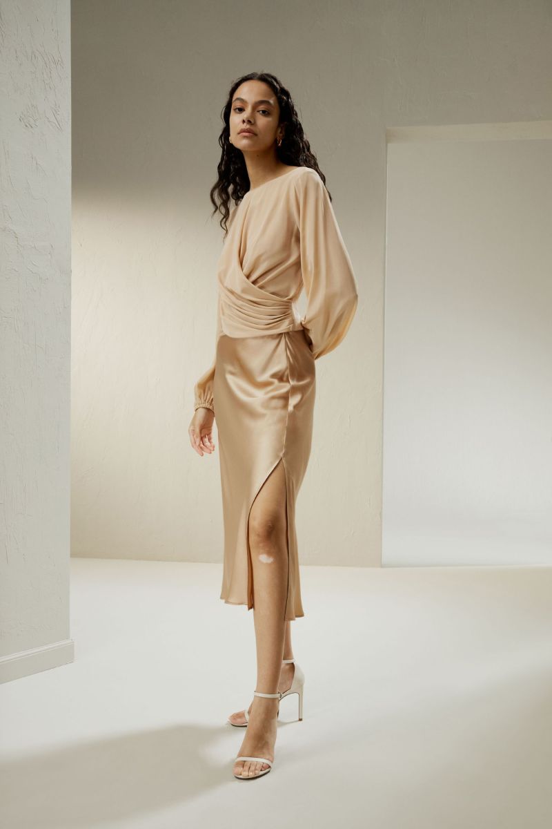 #color_Chameau Clair