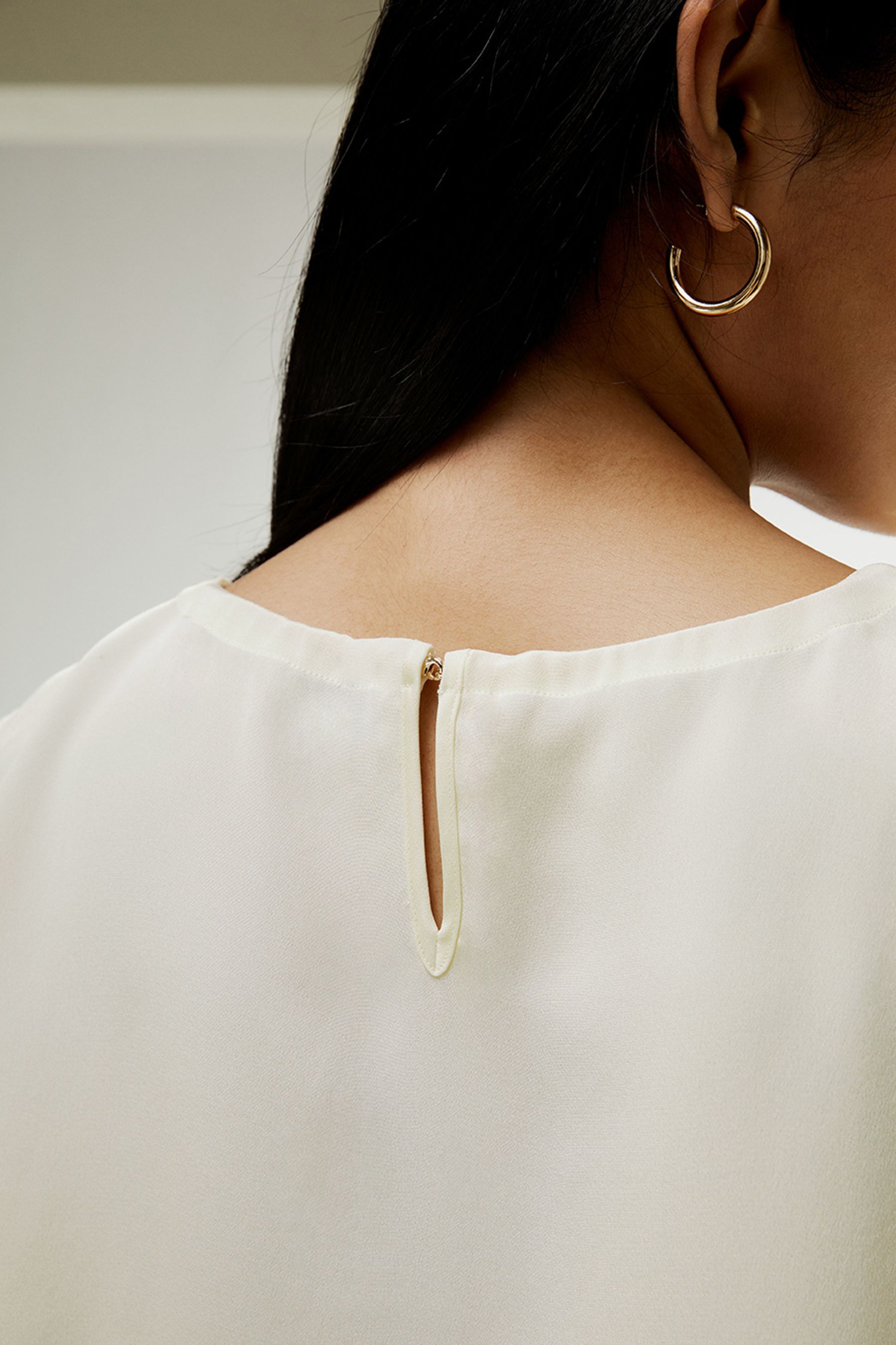 #color_Blanc Naturel