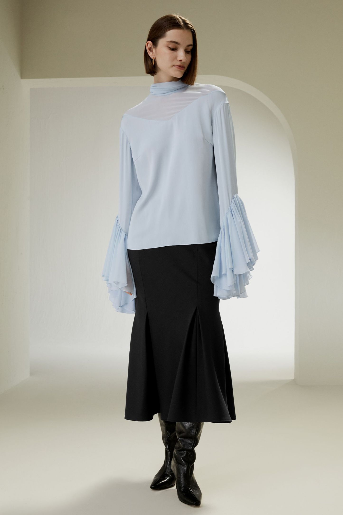 #color_Bleu illusion