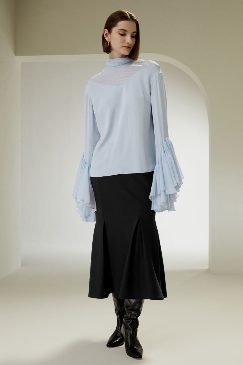 #color_Bleu illusion