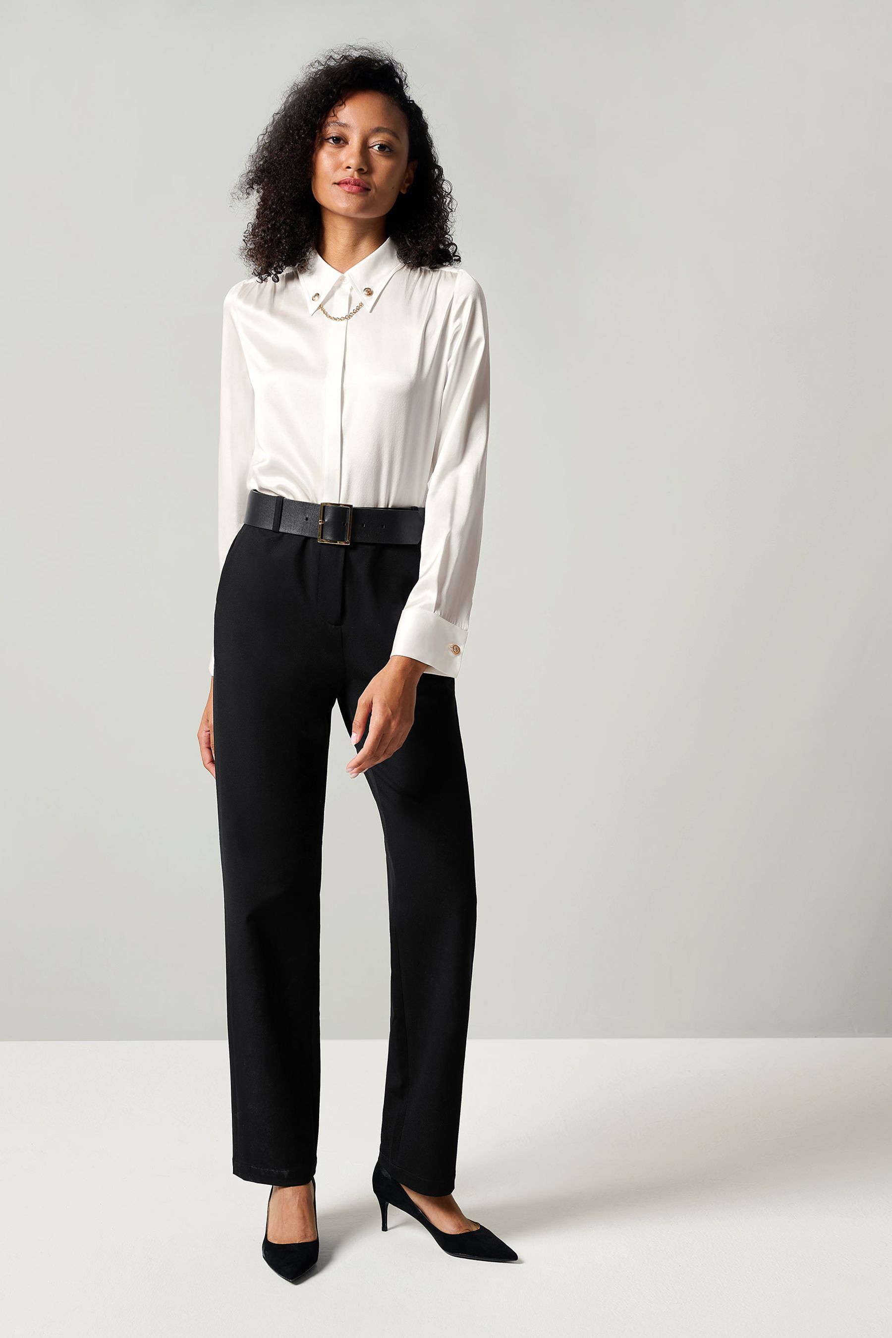 #color_Blanc Naturel