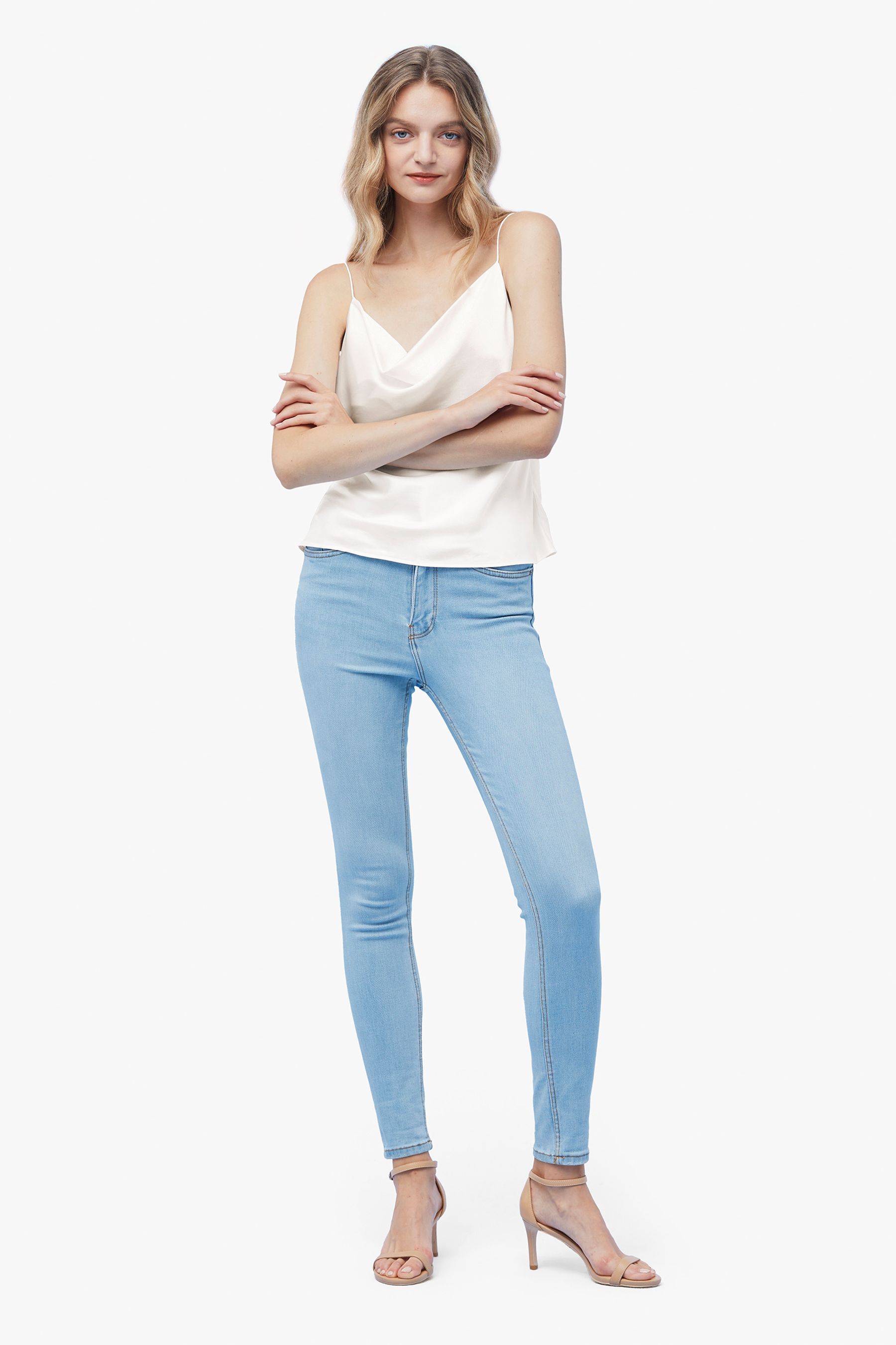 #color_Blanc Naturel