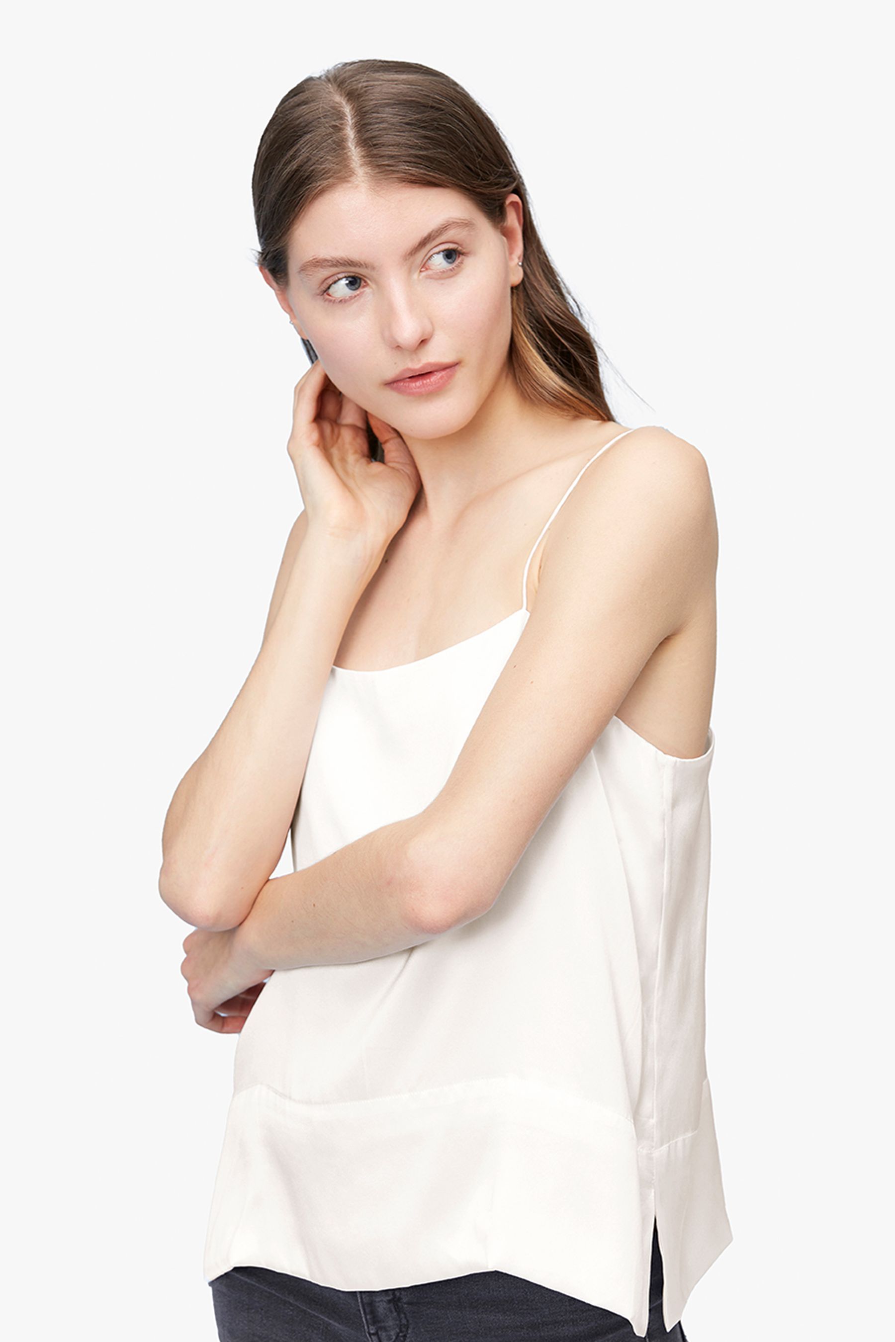 #color_Blanc Naturel