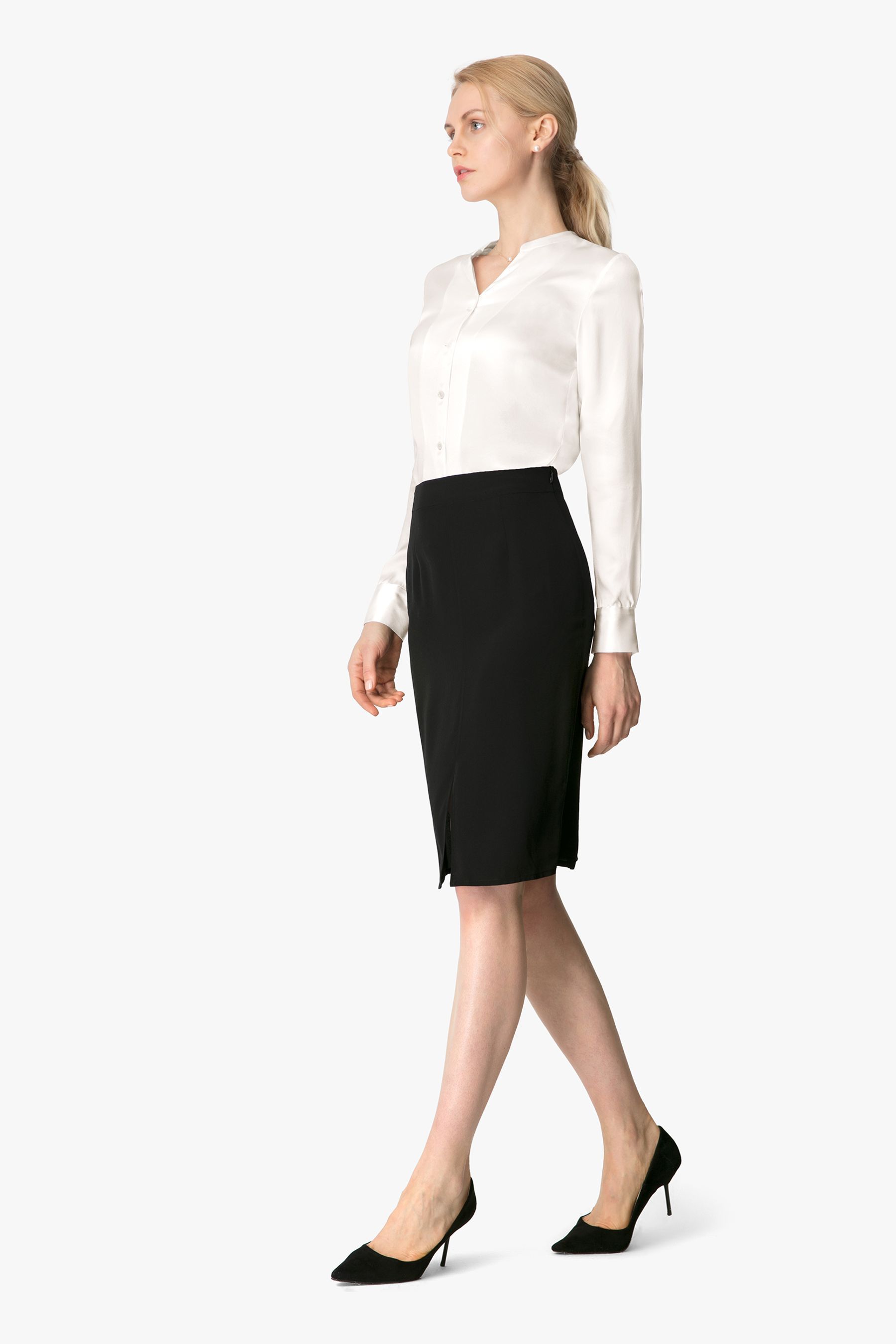 #color_Blanc Naturel