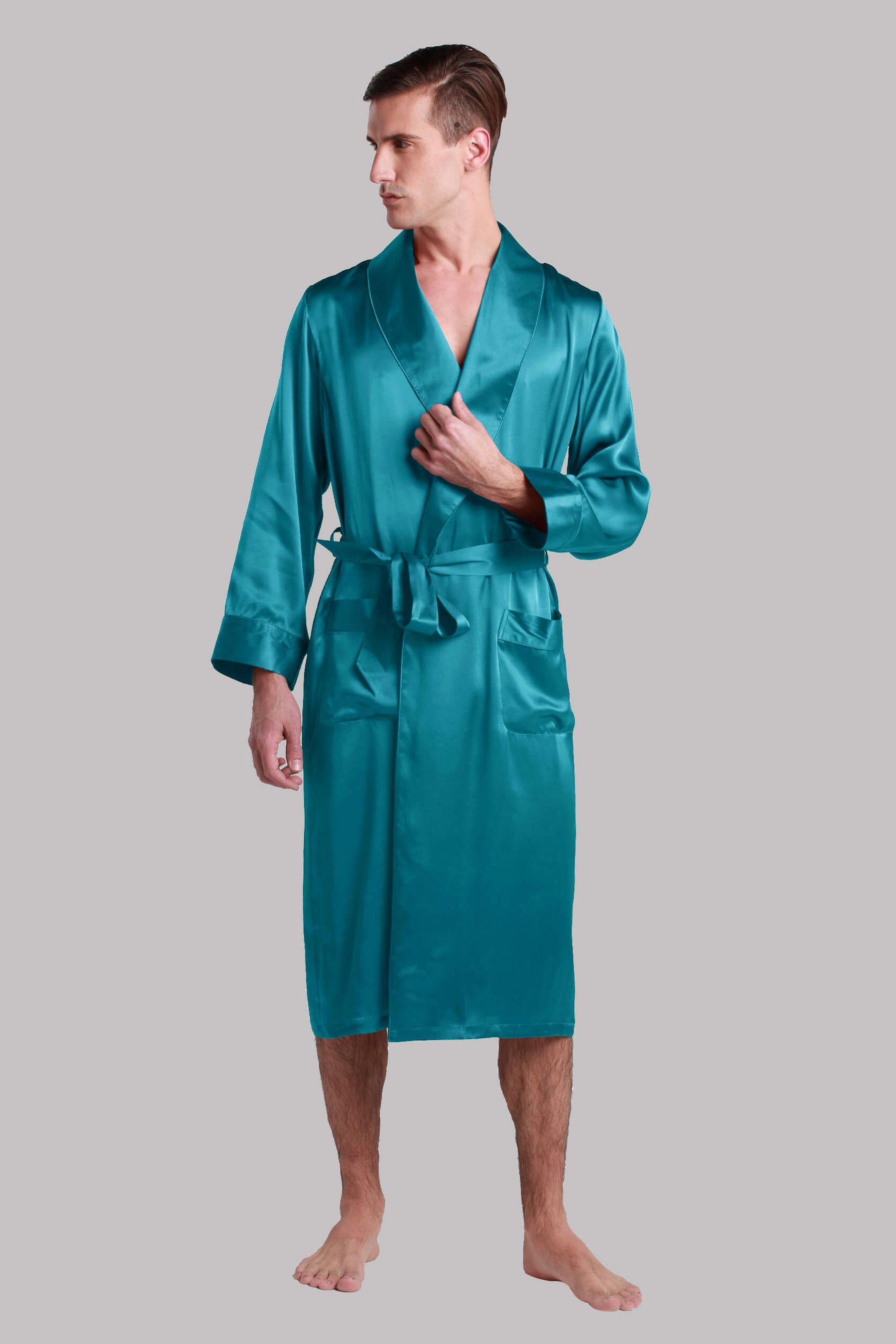 #color_Sarcelle Foncée