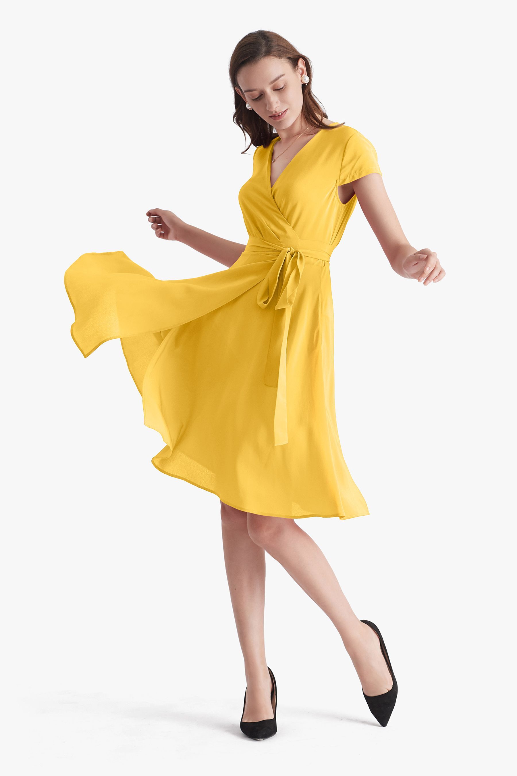 #color_Jaune Brunâtre