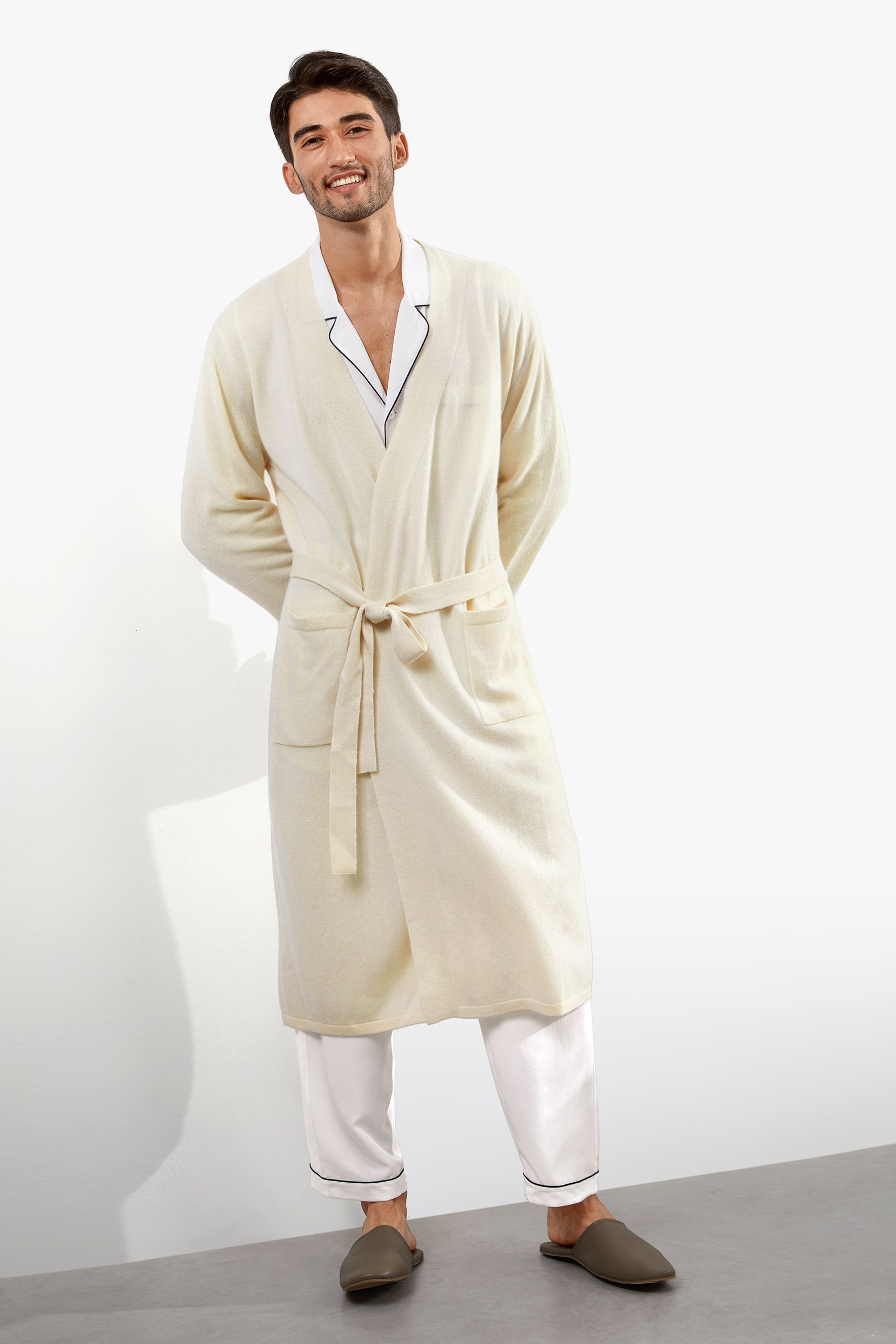 #color_Blanc Naturel