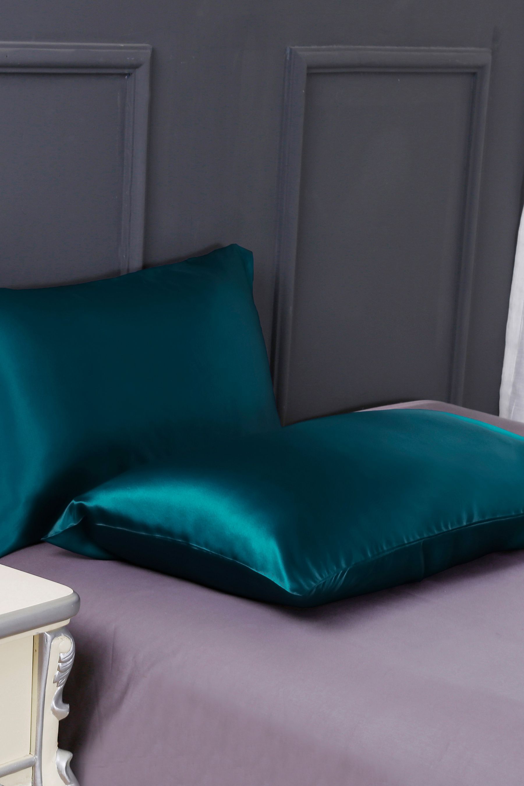 #color_Sarcelle Foncée