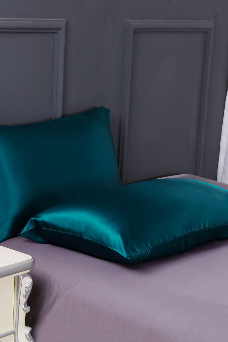 #color_Sarcelle Foncée