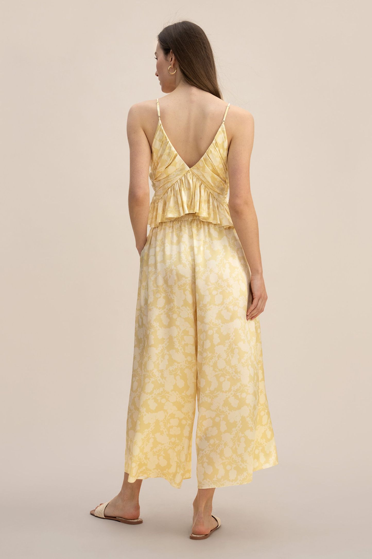 #color_Ombre des arbres