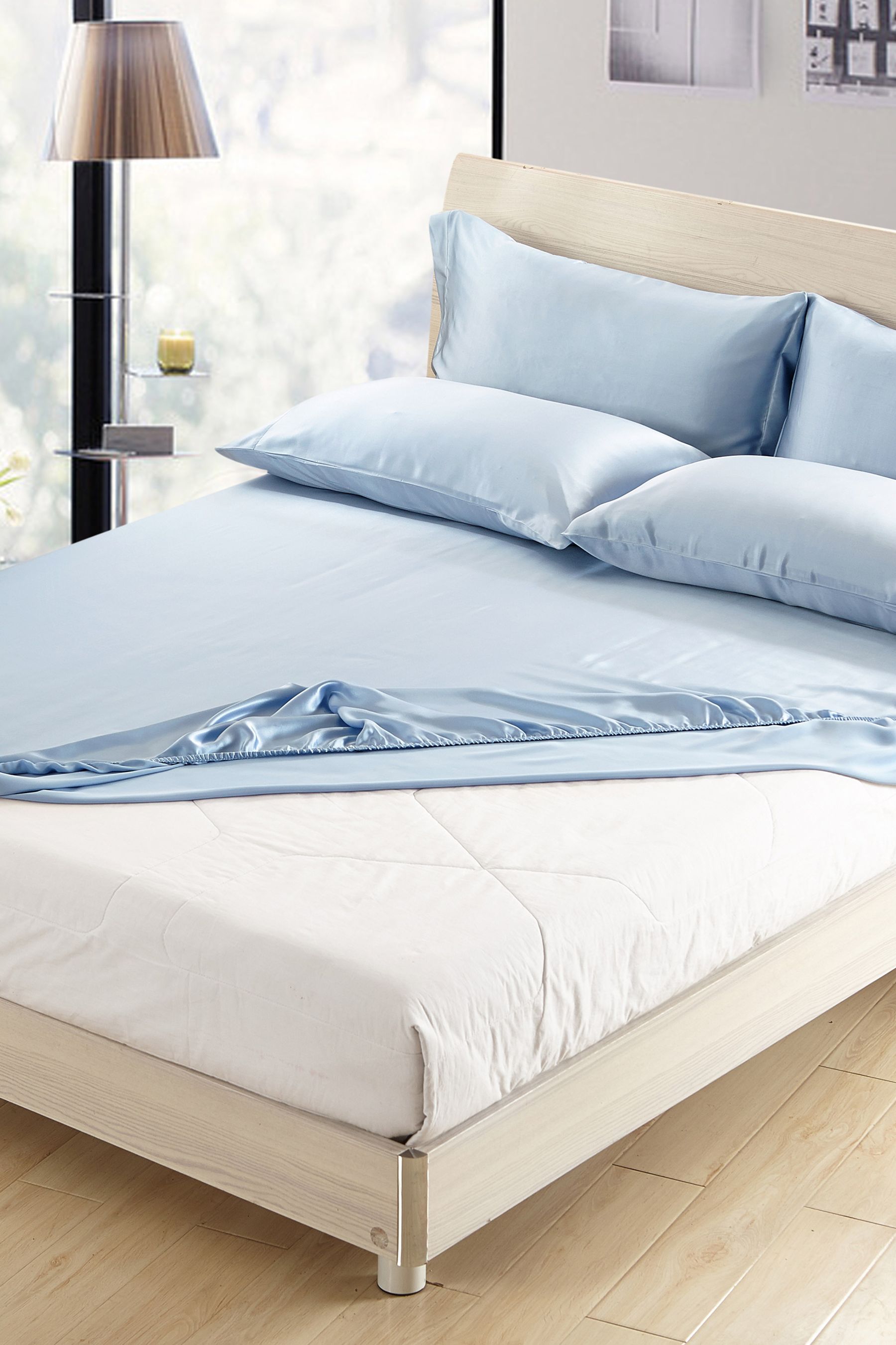 #color_Bleu Argenté