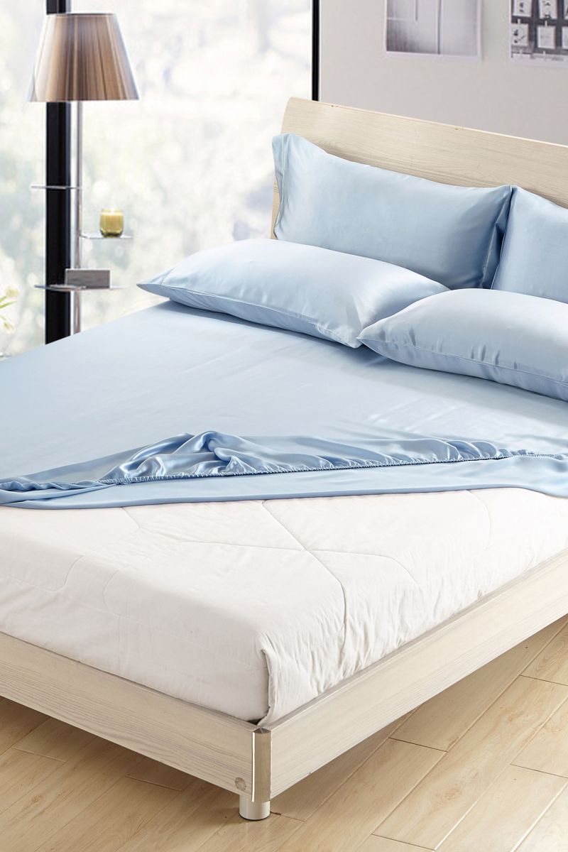 #color_Bleu Argenté