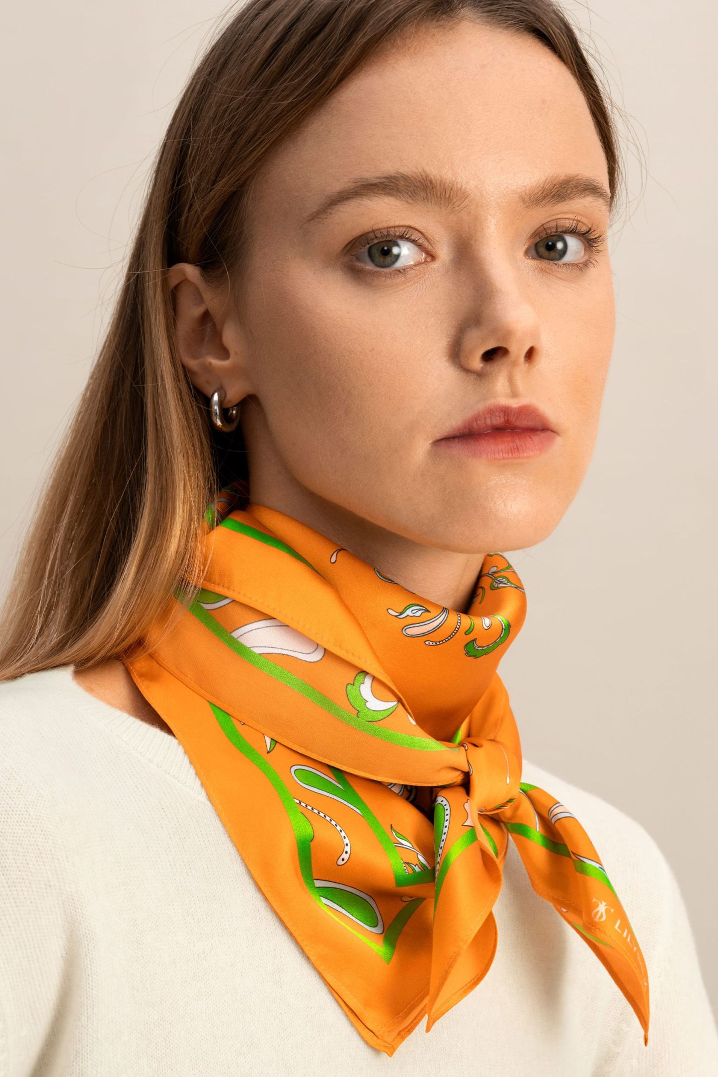 #color_Orange-Paisley