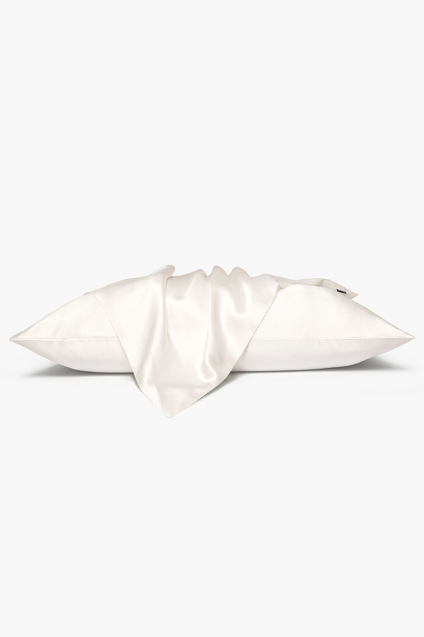 #color_Blanc Naturel