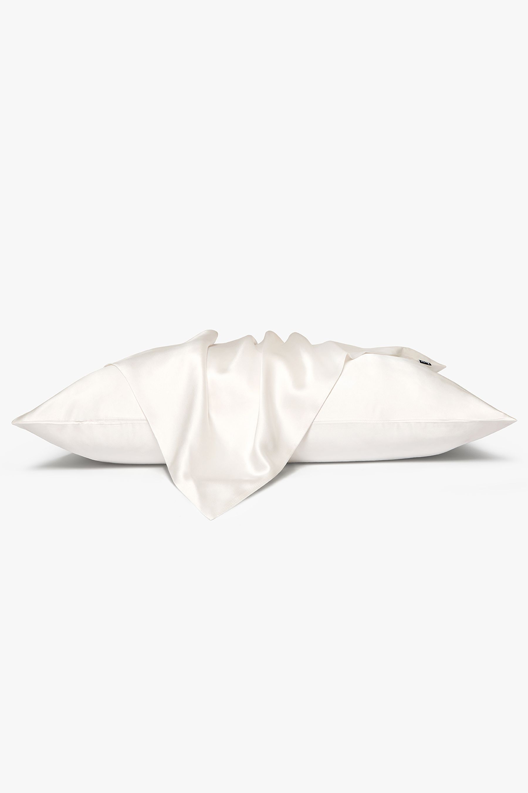 #color_Blanc Naturel