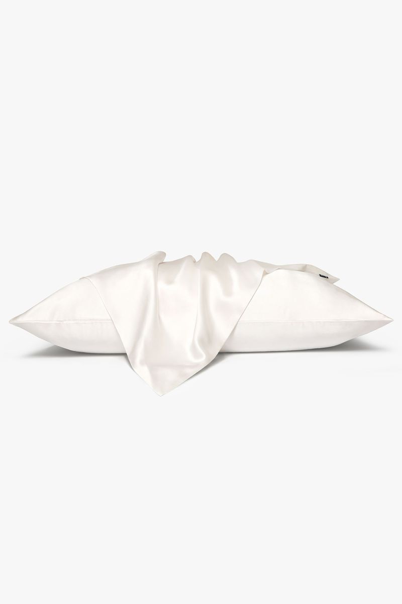 #color_Blanc Naturel