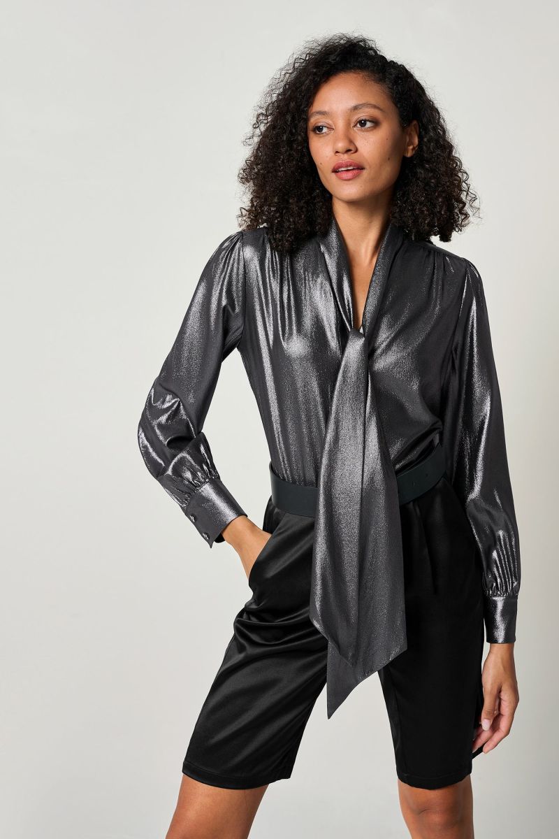 #color_LILYSHEENA® Galaxie