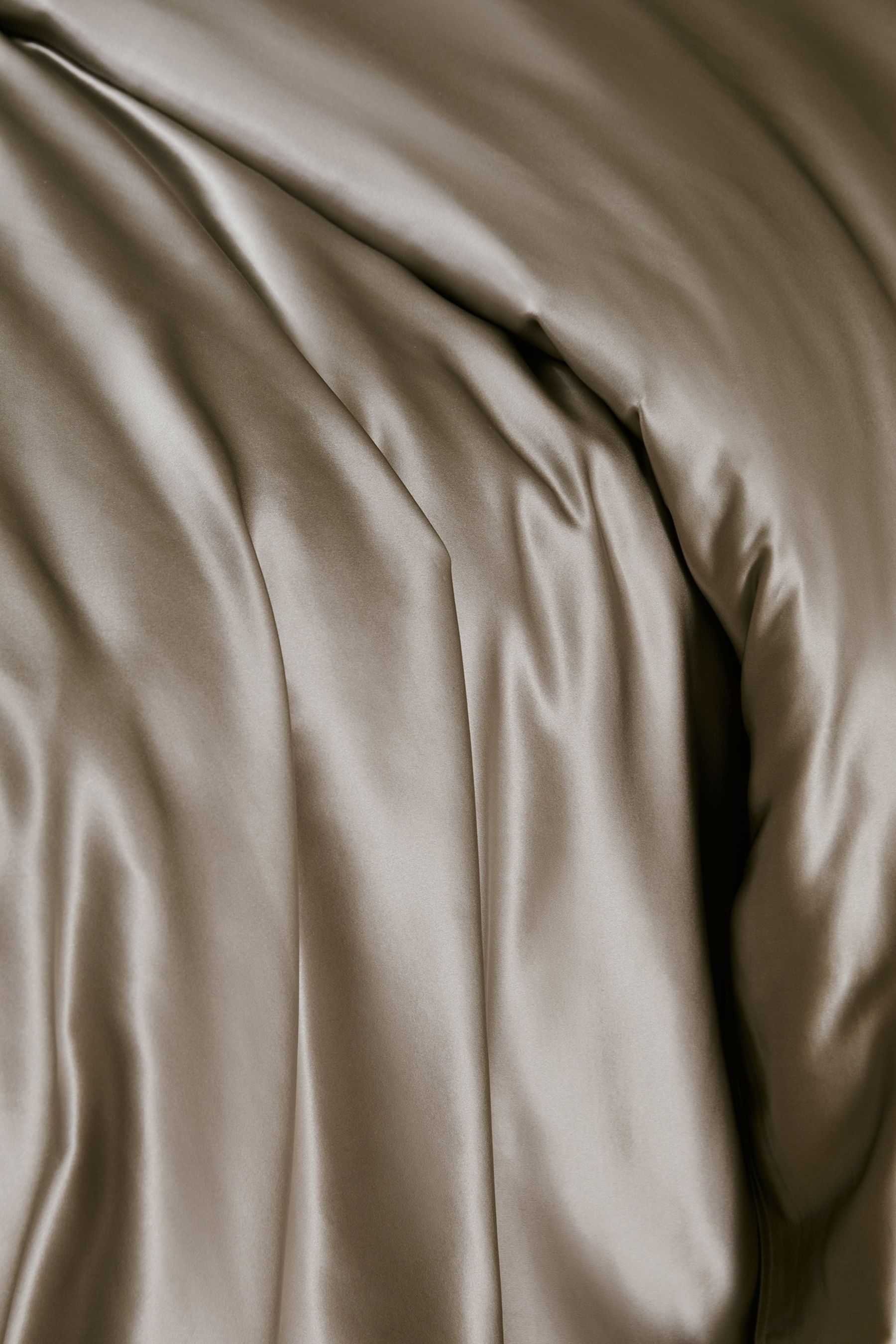 #color_Gris Argenté