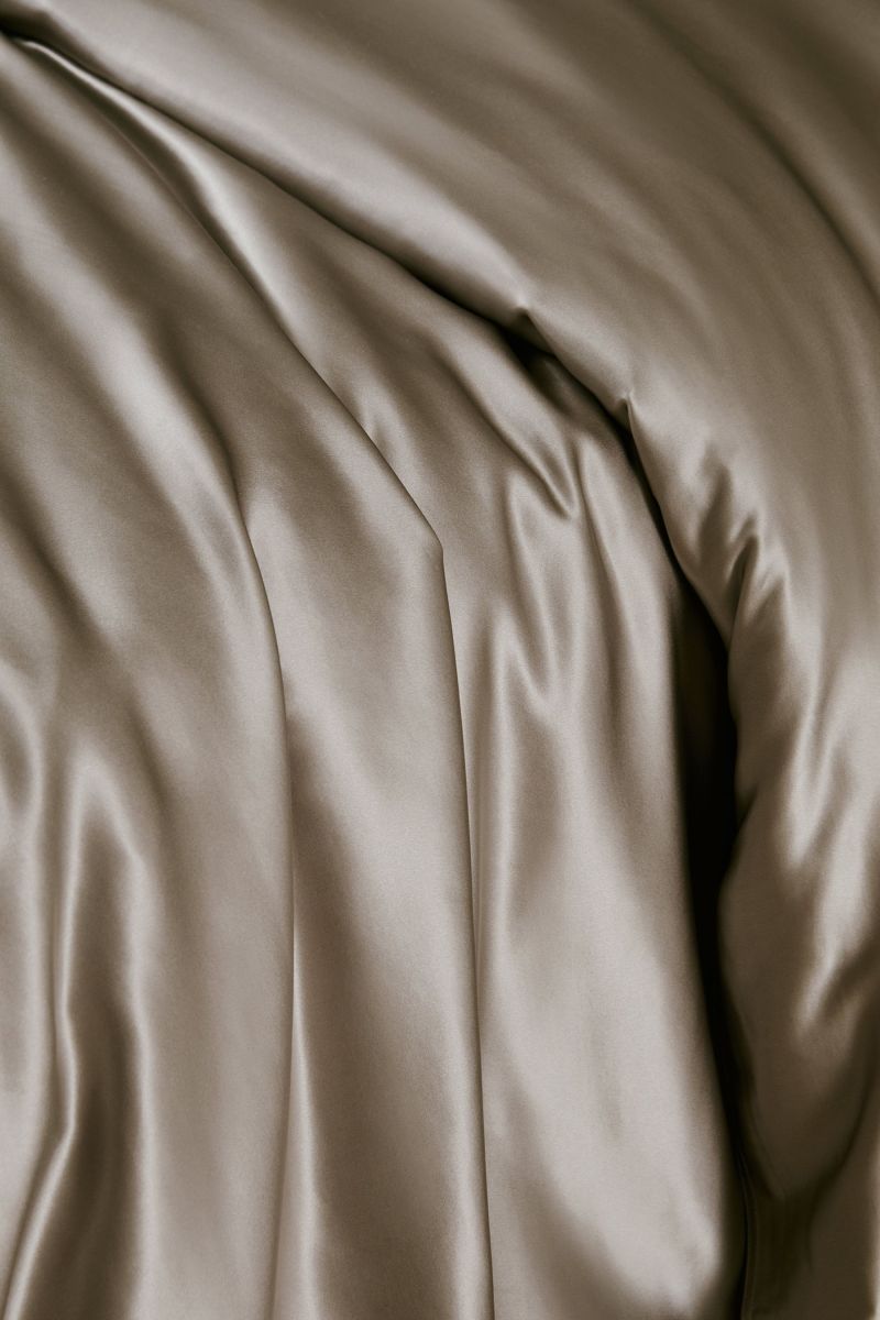 #color_Gris Argenté