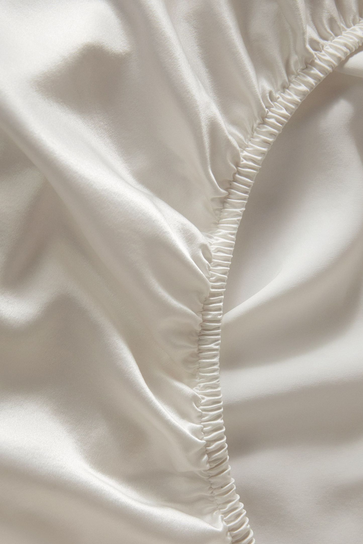 #color_Blanc Naturel