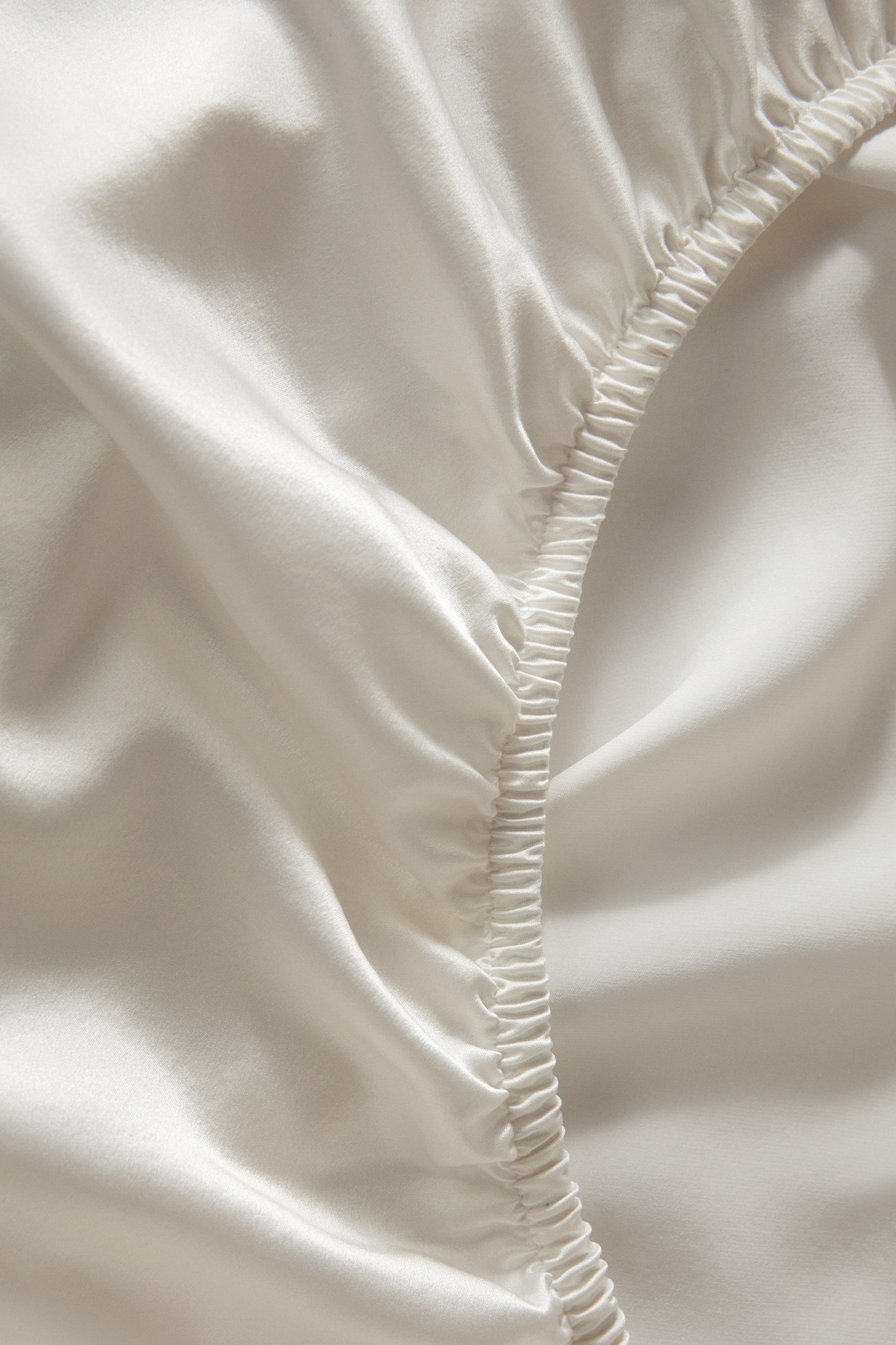 #color_Blanc Naturel