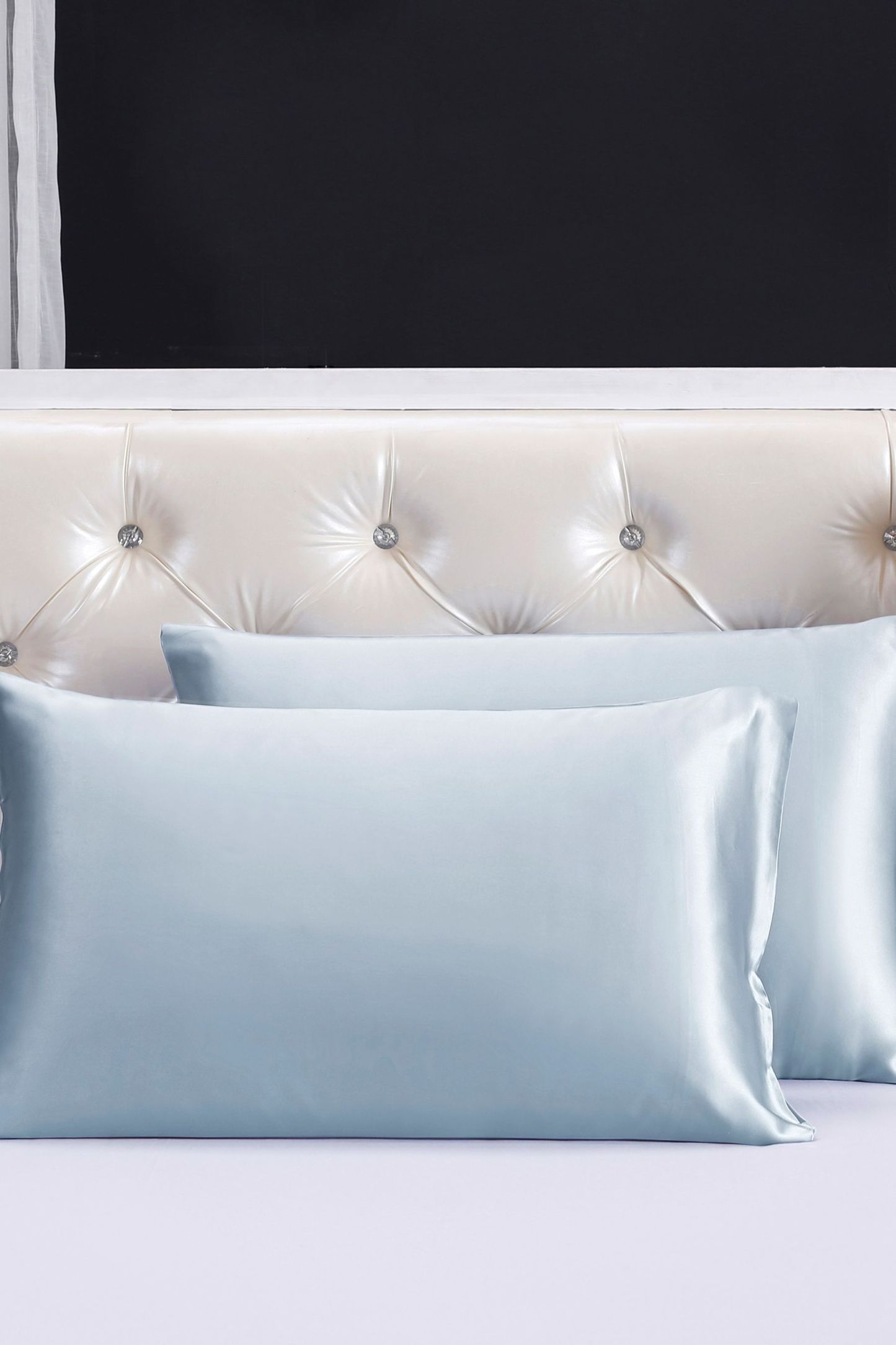 #color_Bleu Argenté