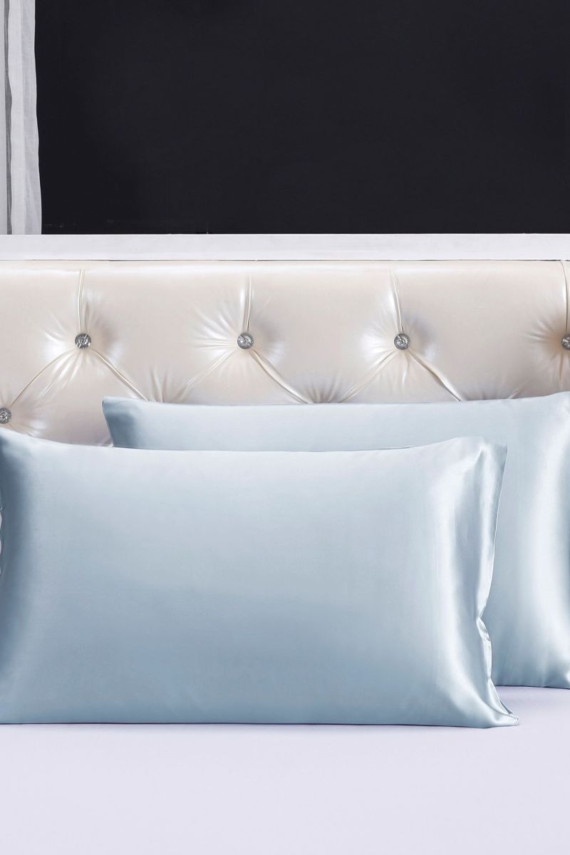 #color_Bleu Argenté