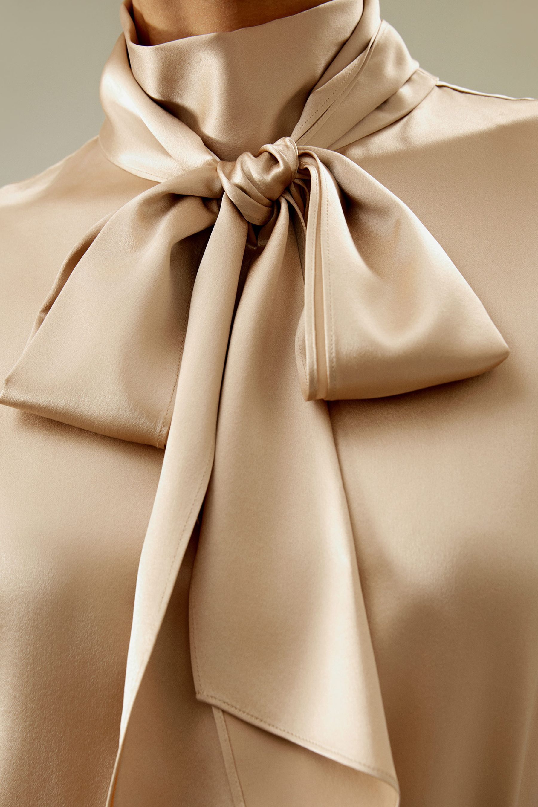 #color_Chameau Clair