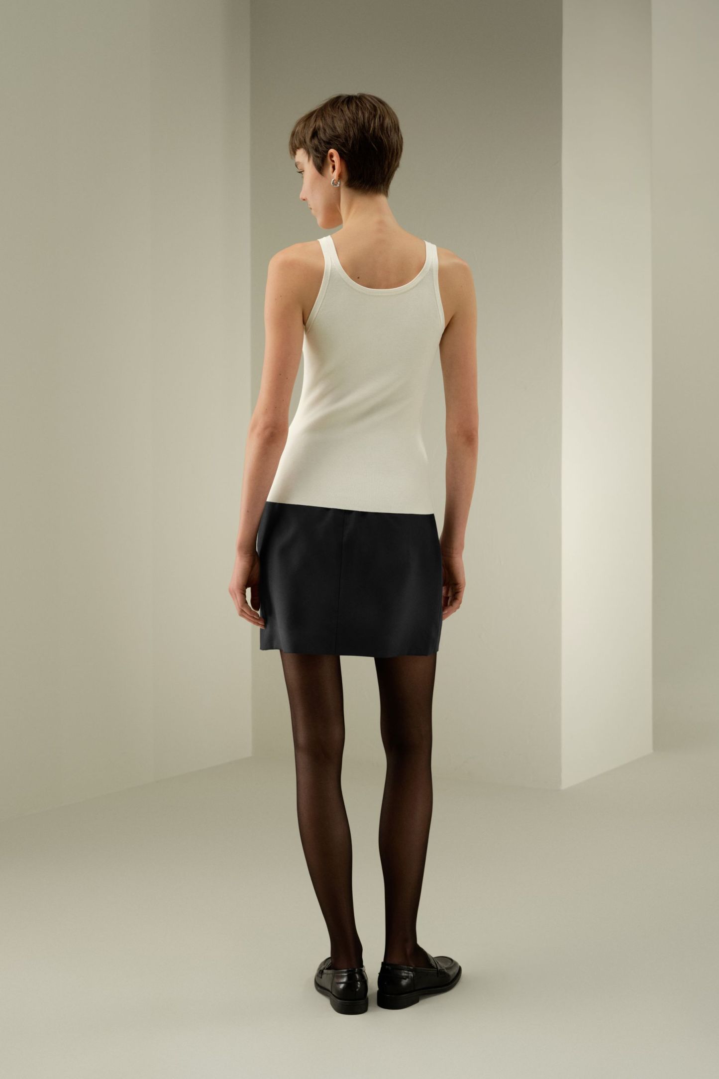 #color_Blanc Naturel