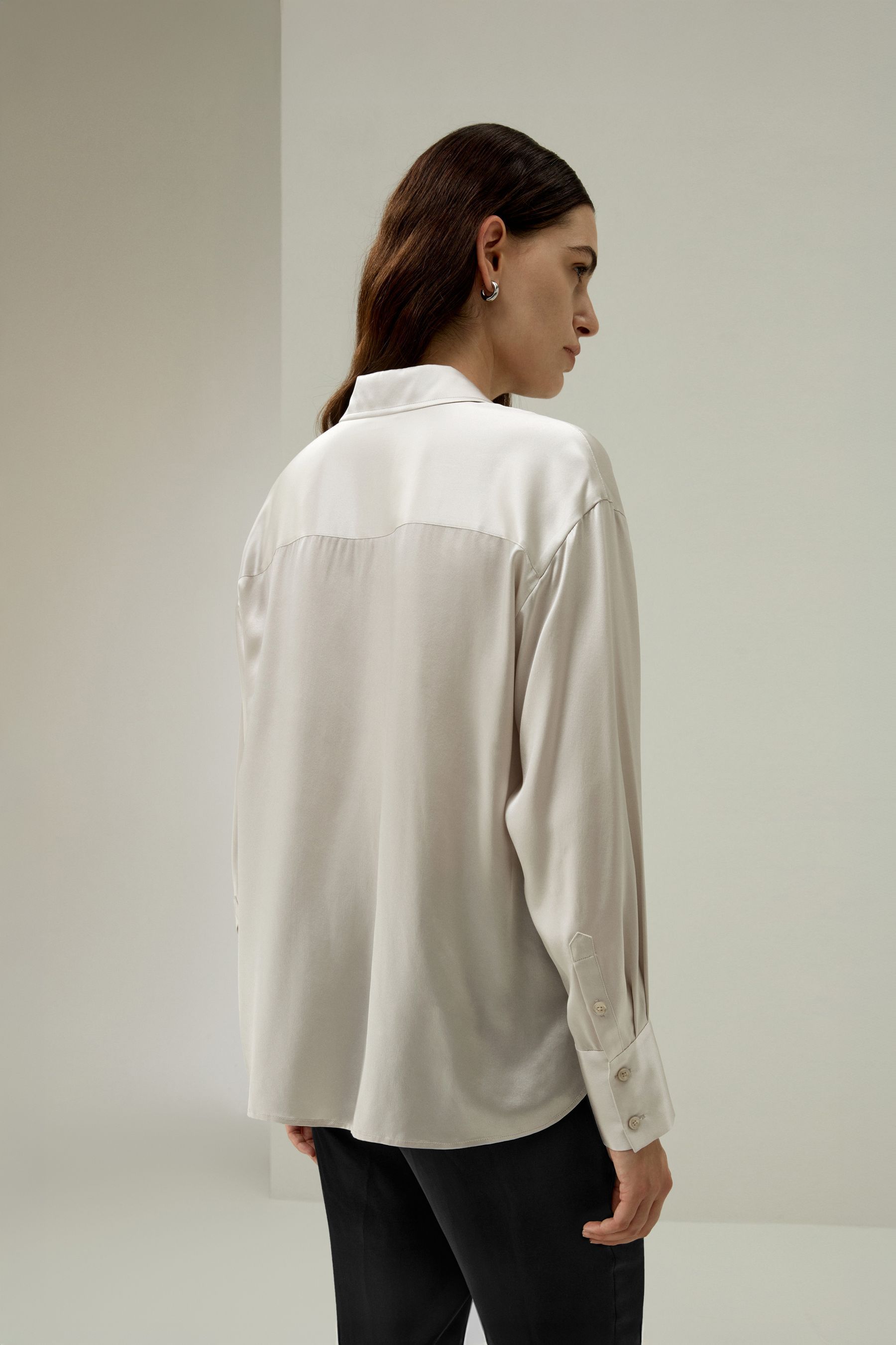 #color_Gris clair de lune