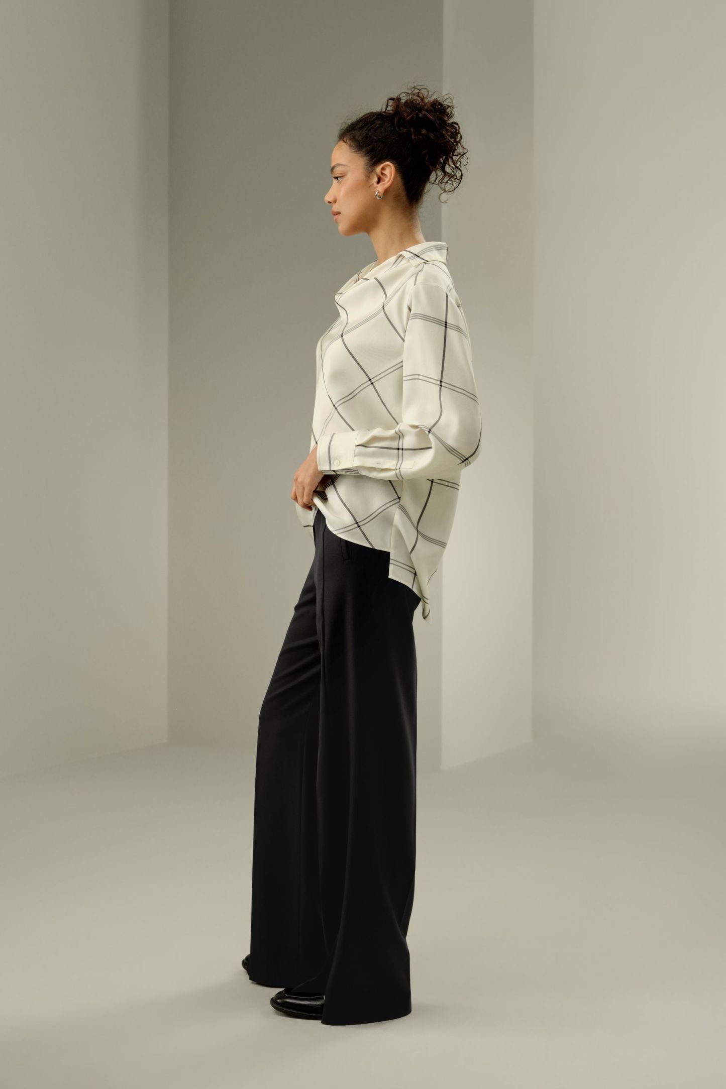 #color_Panneau de fenêtre