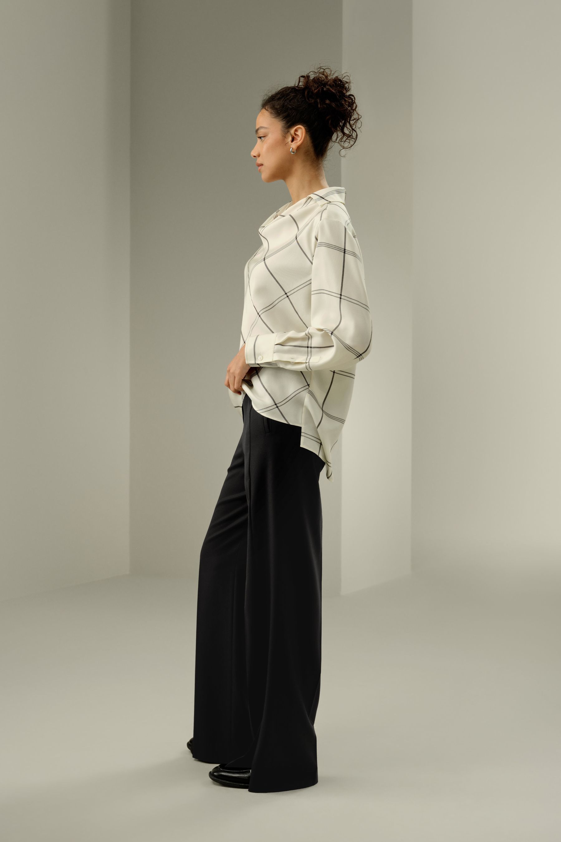 #color_Panneau de fenêtre