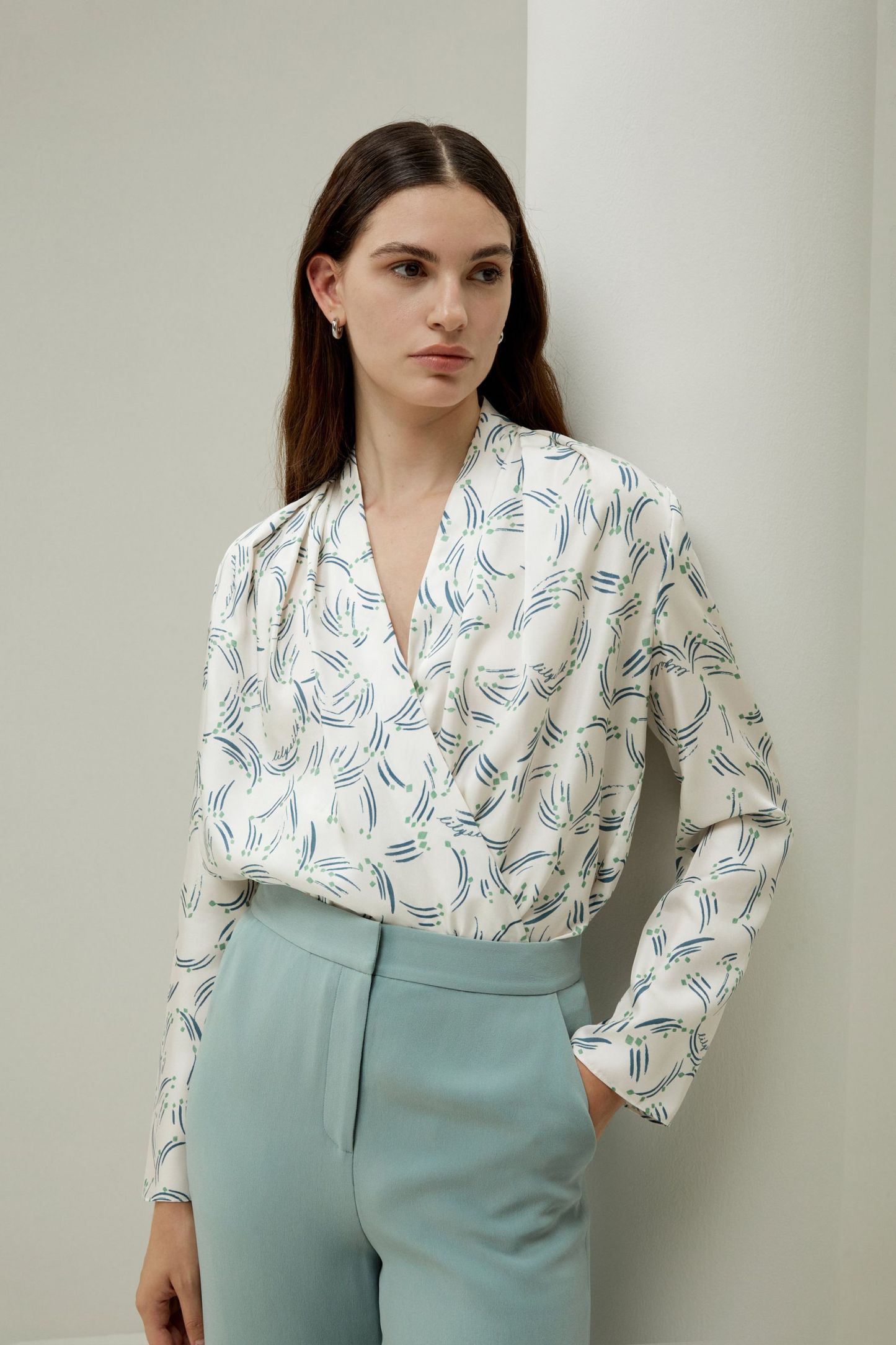 #color_Allée feuillue