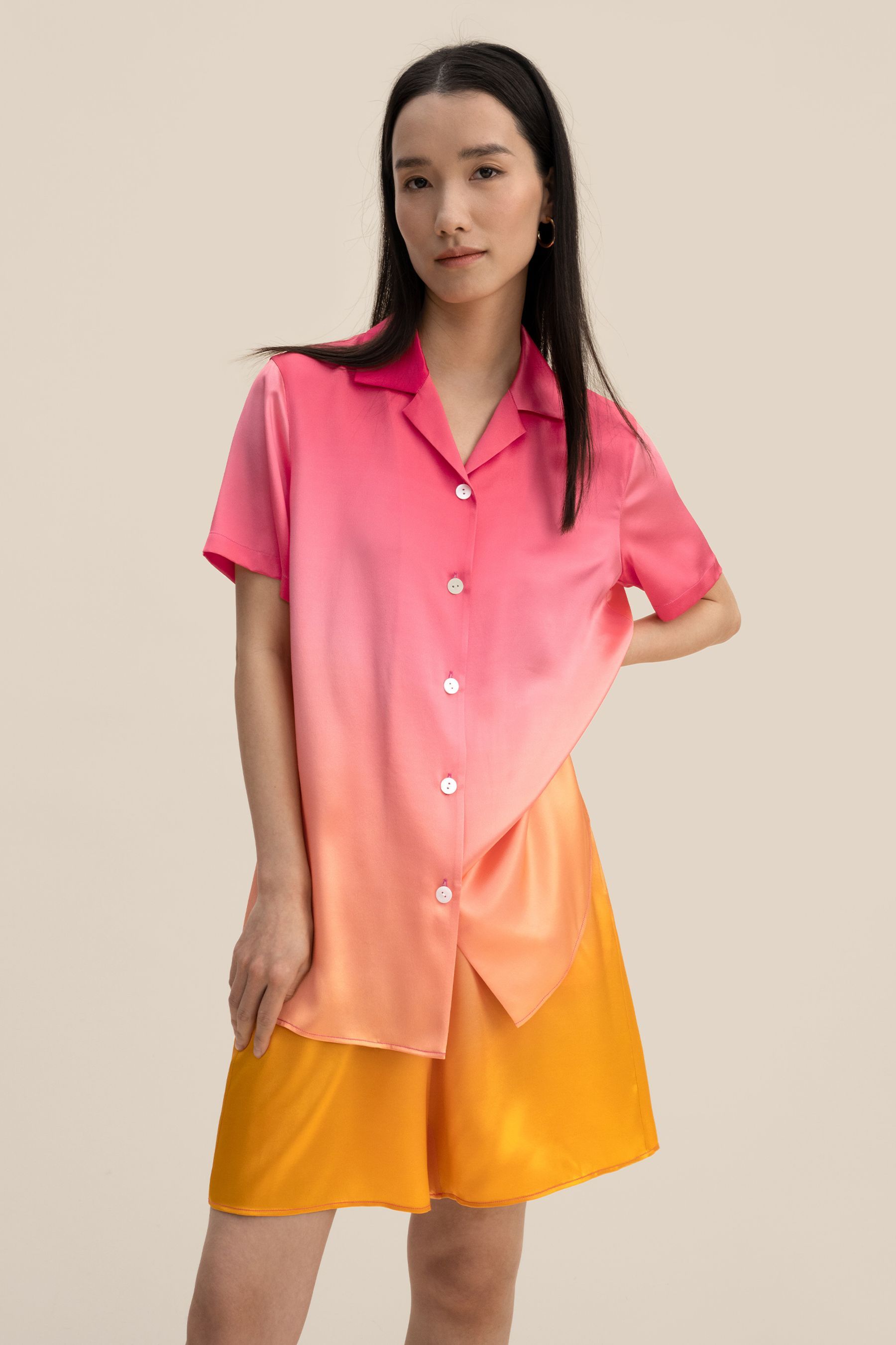 #color_Dégradé rose-orange