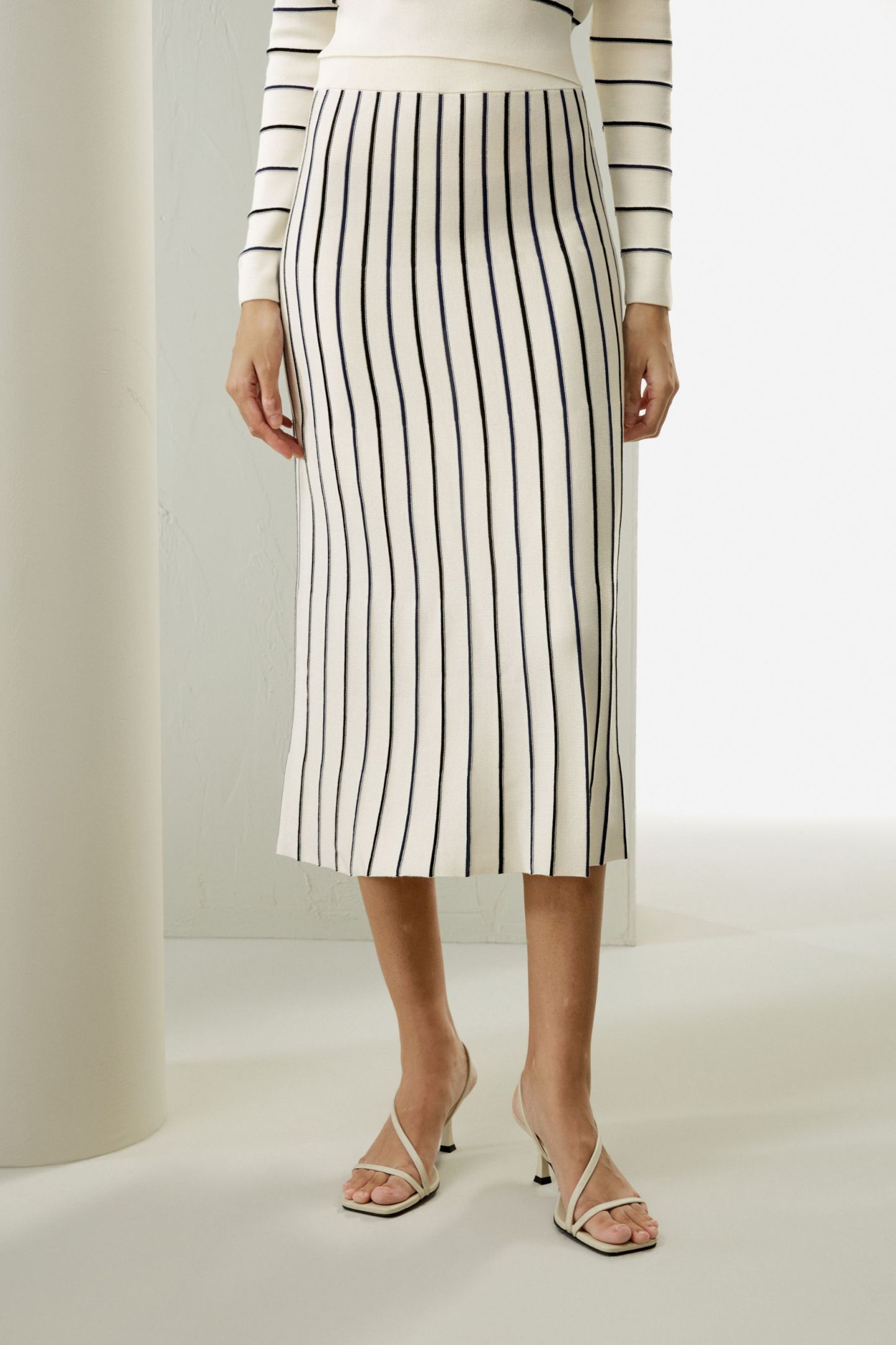 #color_Blanc avec des rayures