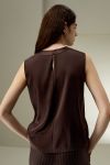 #color_Marron Foncé