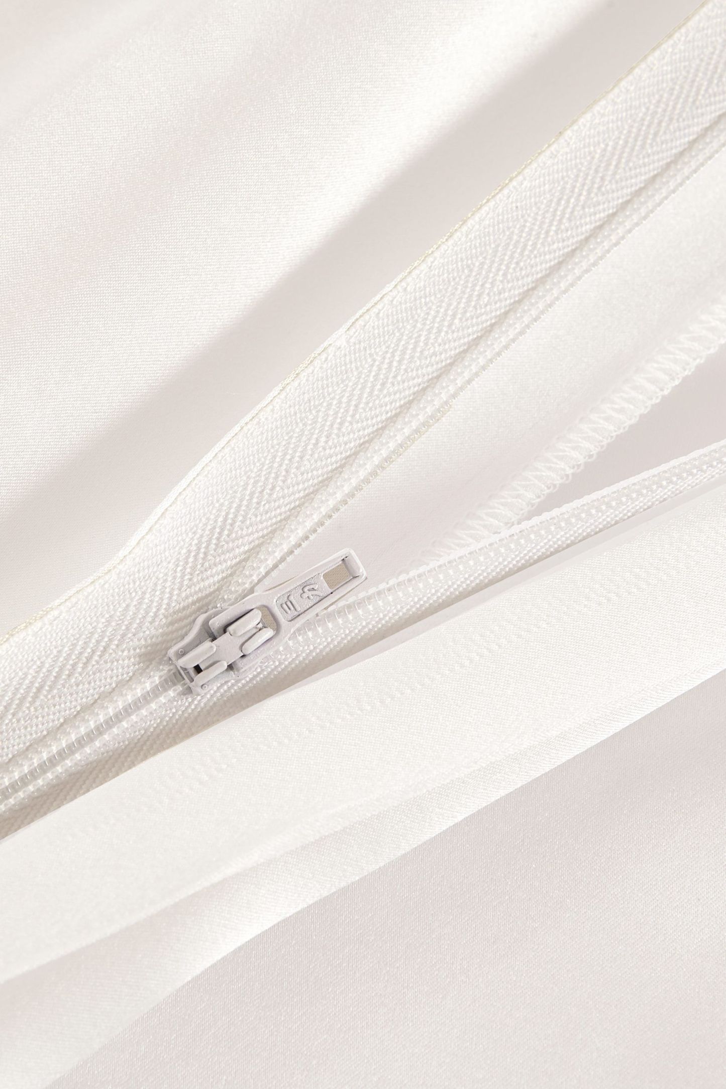 #color_Blanc Naturel