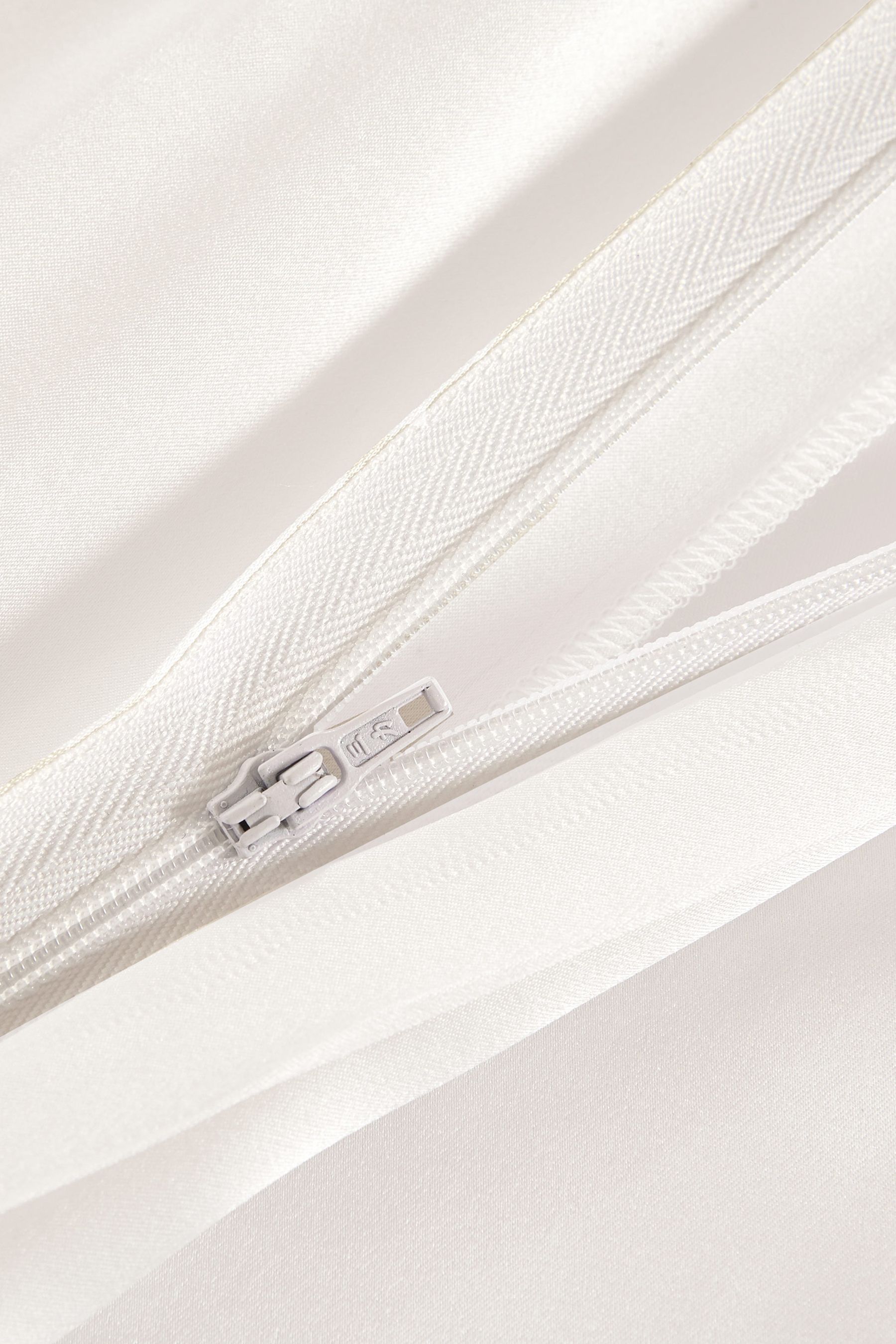 #color_Blanc Naturel