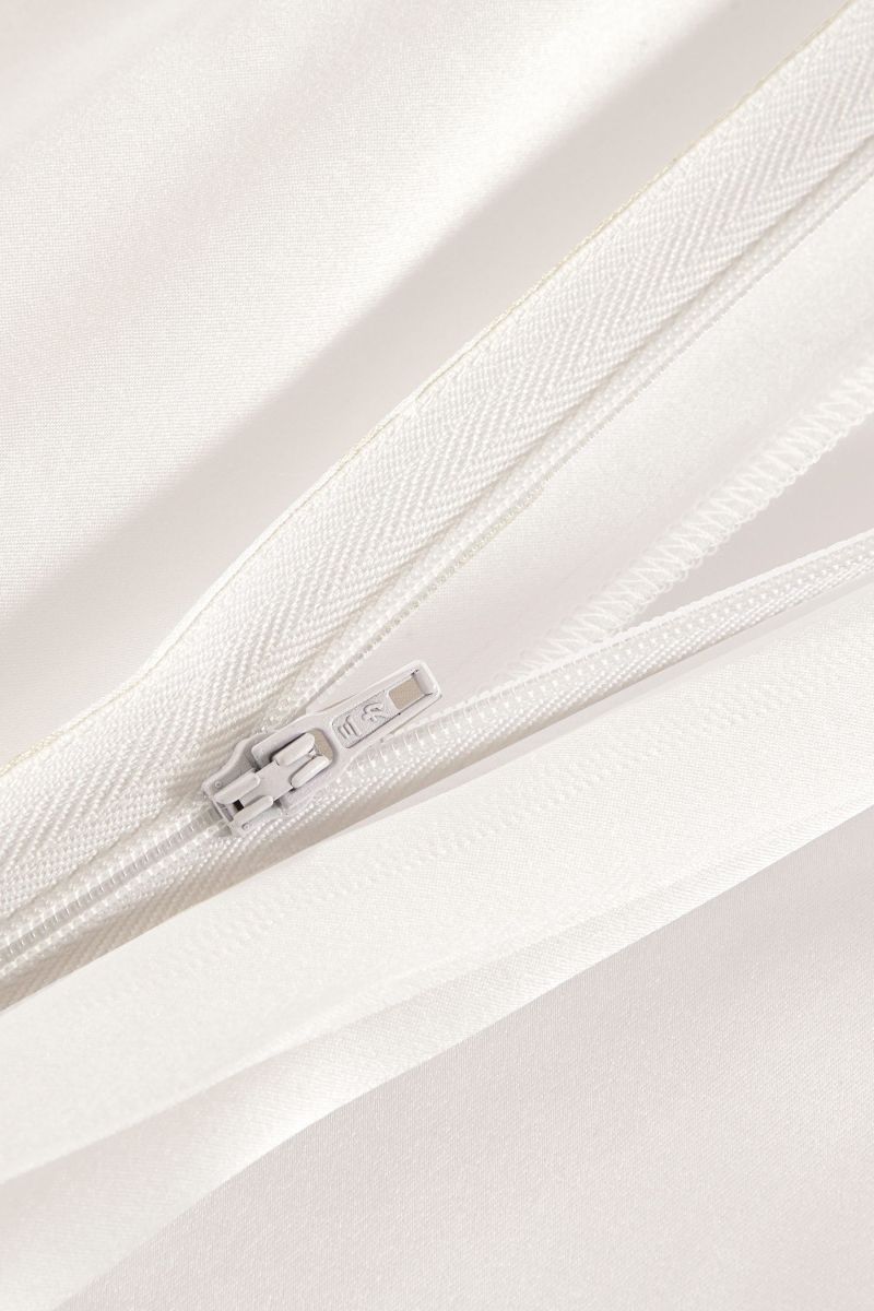 #color_Blanc Naturel