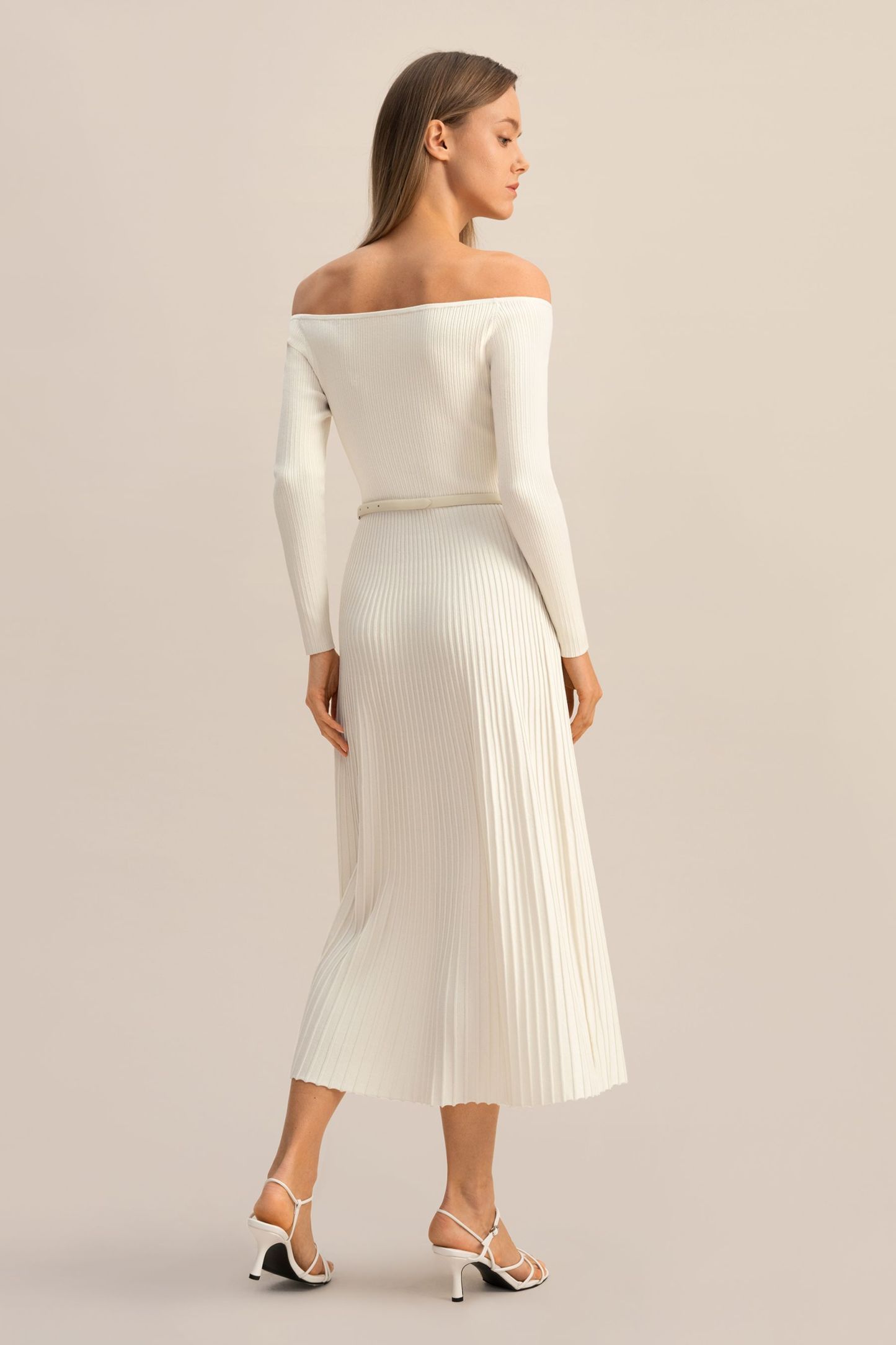 #color_Blanc Naturel